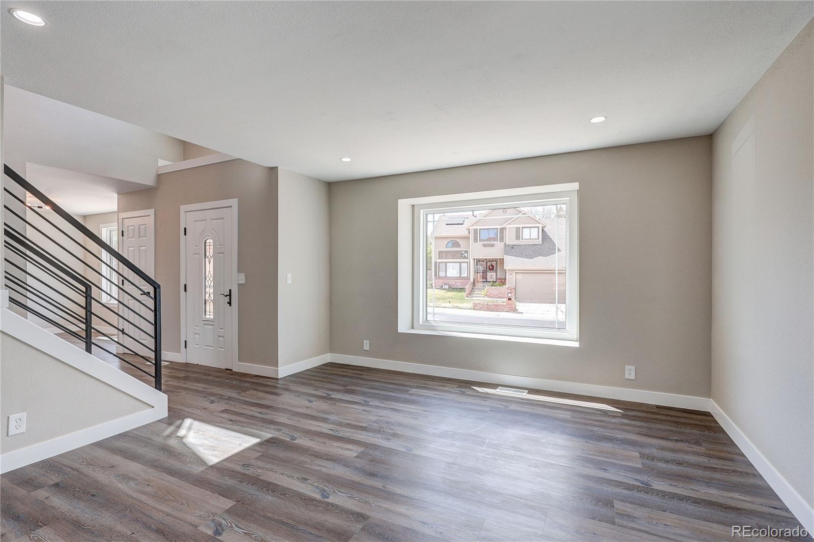MLS Image #14 for 3873 w 98th avenue,westminster, Colorado