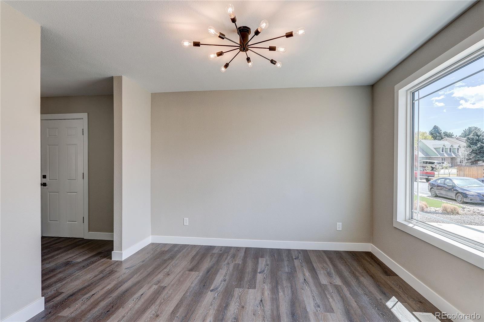 MLS Image #15 for 3873 w 98th avenue,westminster, Colorado