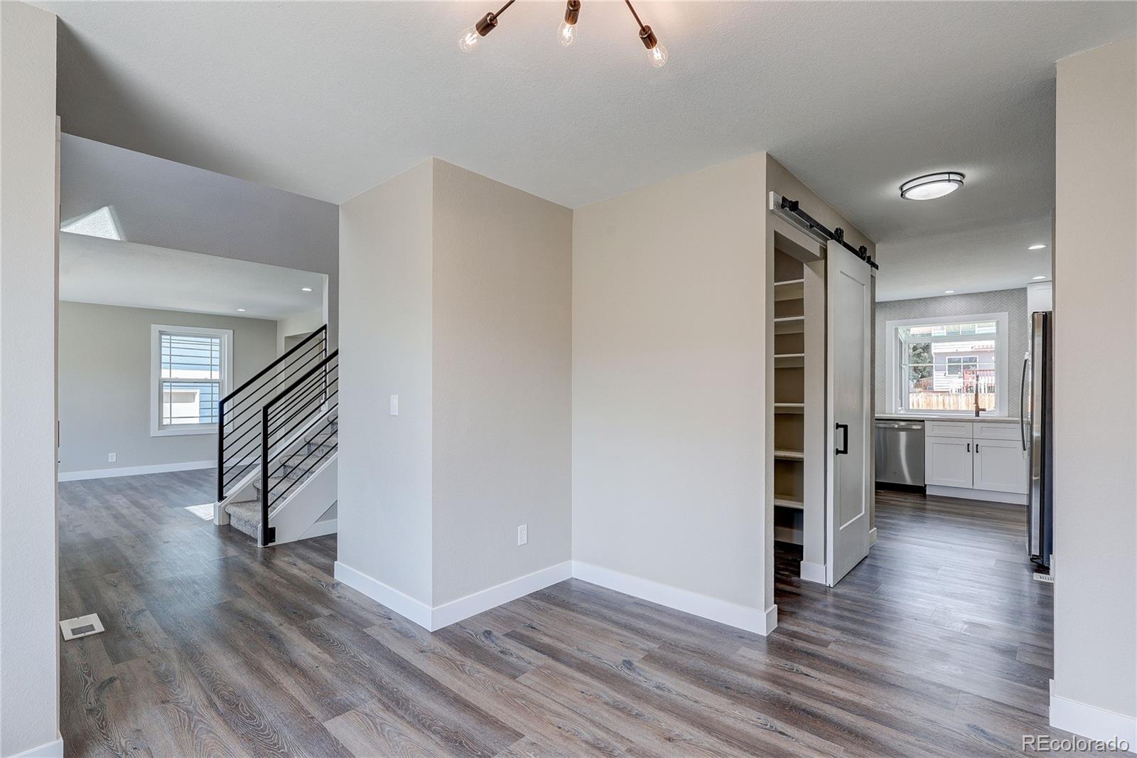 MLS Image #16 for 3873 w 98th avenue,westminster, Colorado