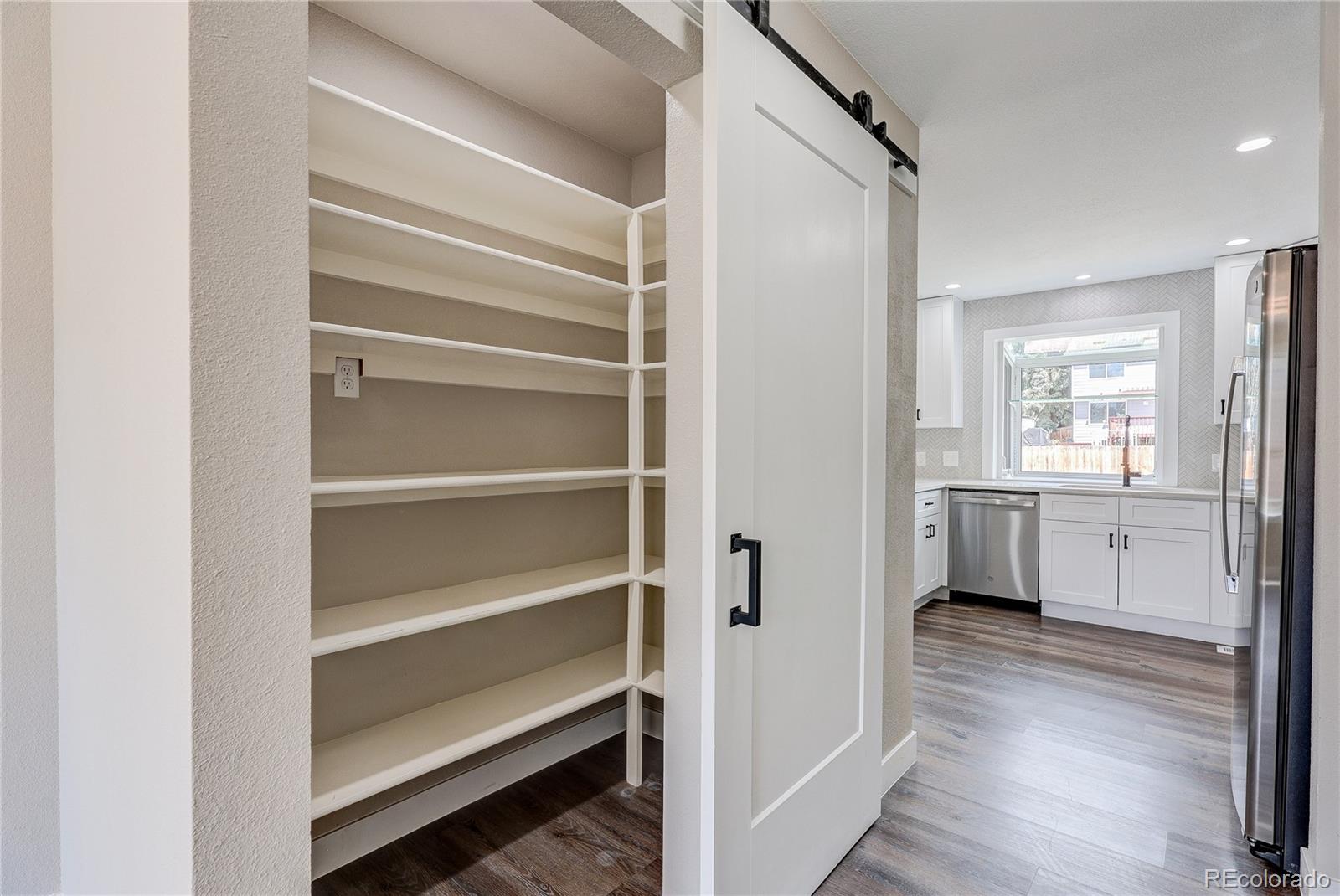 MLS Image #17 for 3873 w 98th avenue,westminster, Colorado