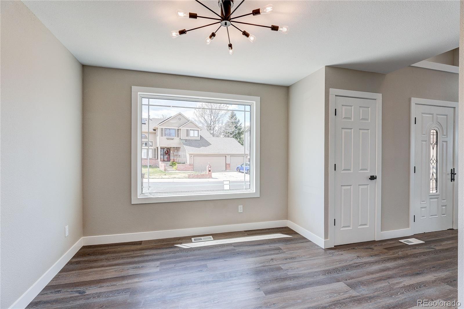 MLS Image #18 for 3873 w 98th avenue,westminster, Colorado