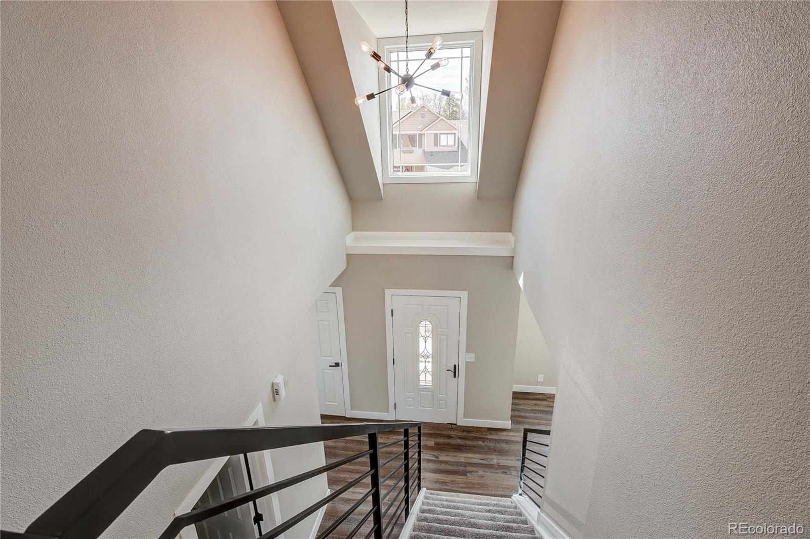 MLS Image #19 for 3873 w 98th avenue,westminster, Colorado