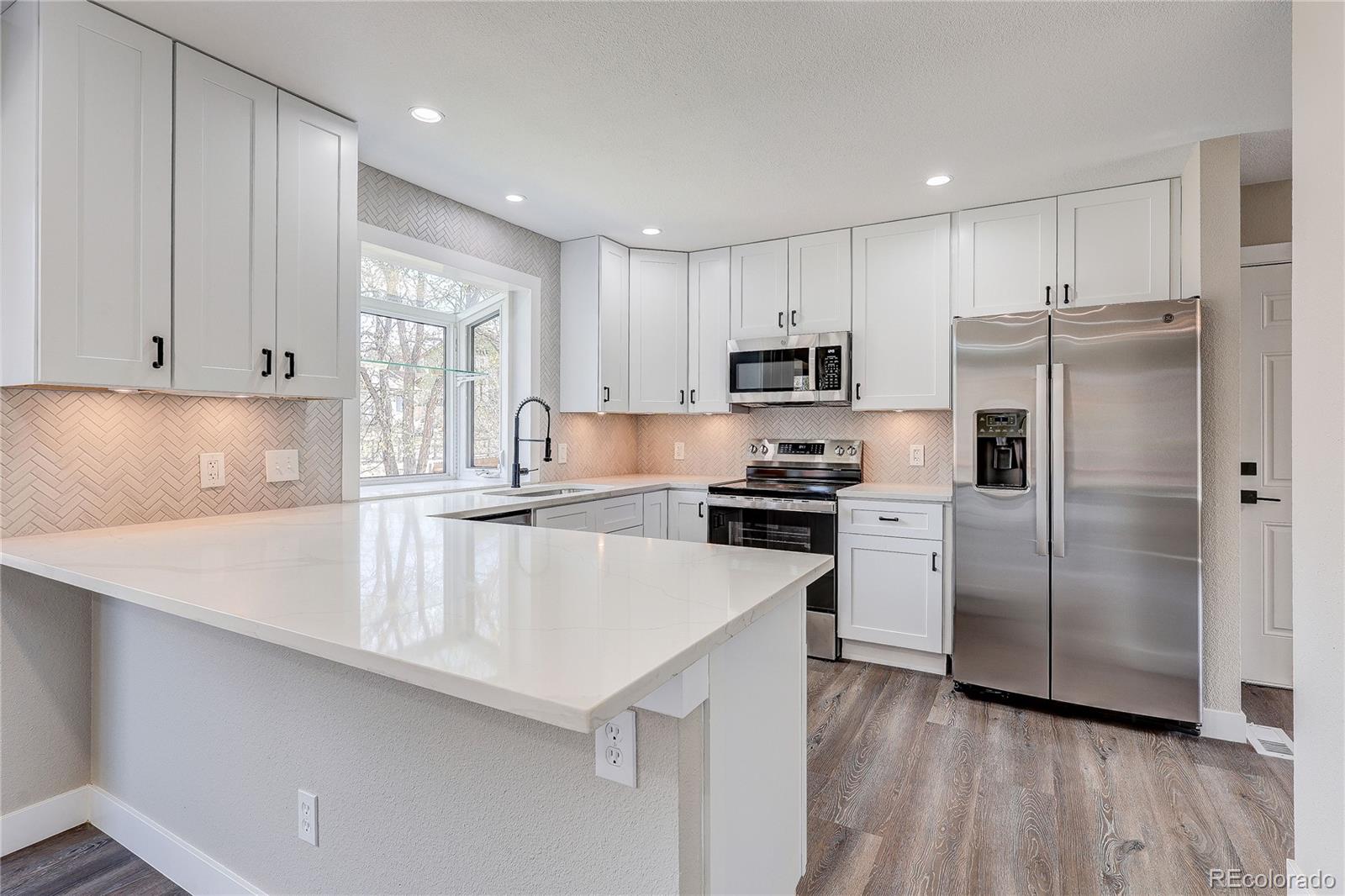 MLS Image #2 for 3873 w 98th avenue,westminster, Colorado