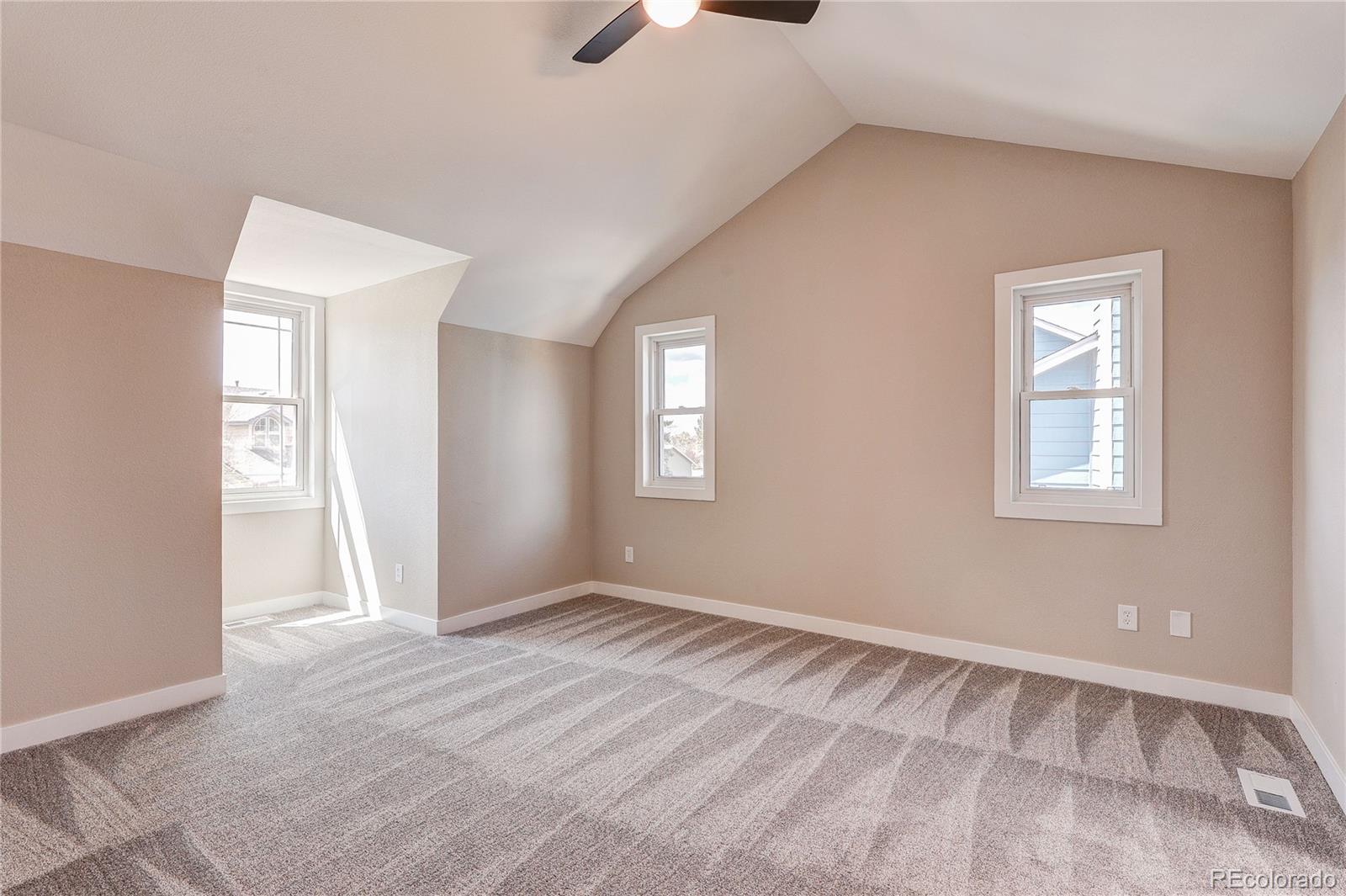 MLS Image #20 for 3873 w 98th avenue,westminster, Colorado