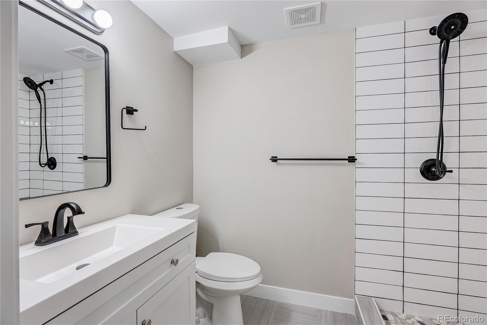 MLS Image #21 for 3873 w 98th avenue,westminster, Colorado