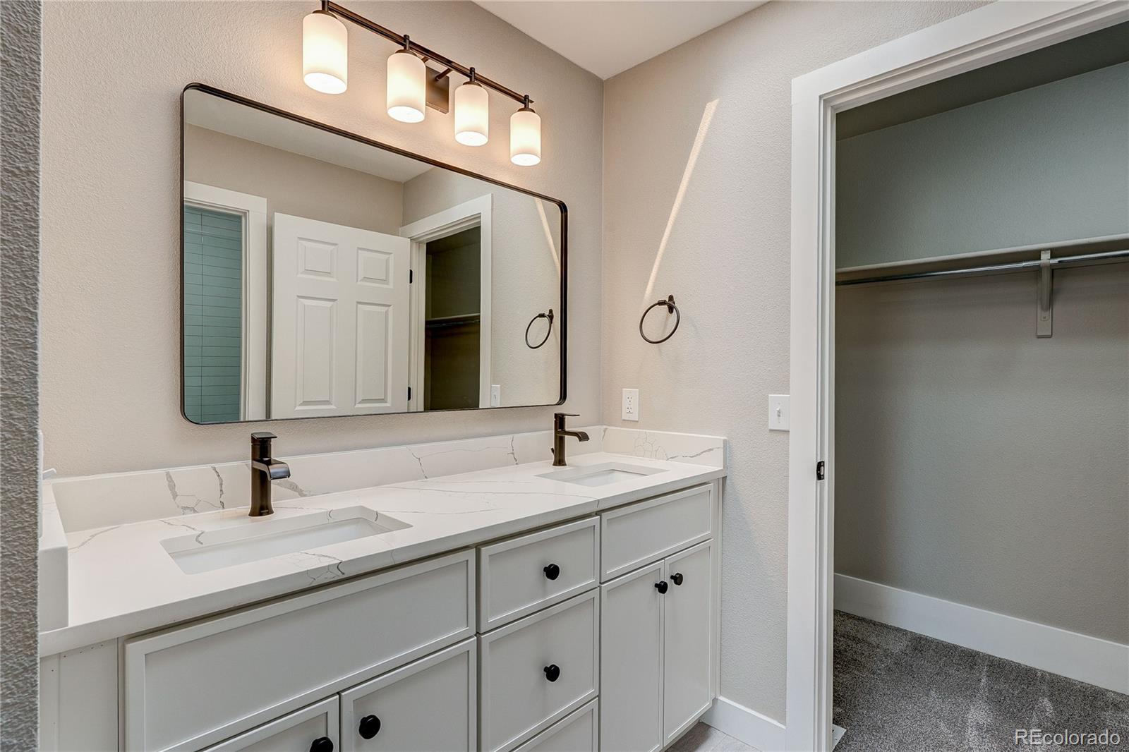 MLS Image #22 for 3873 w 98th avenue,westminster, Colorado