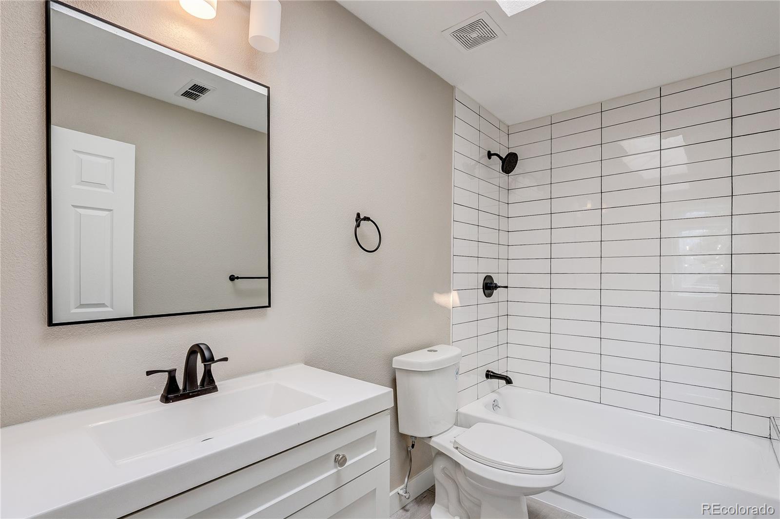 MLS Image #24 for 3873 w 98th avenue,westminster, Colorado