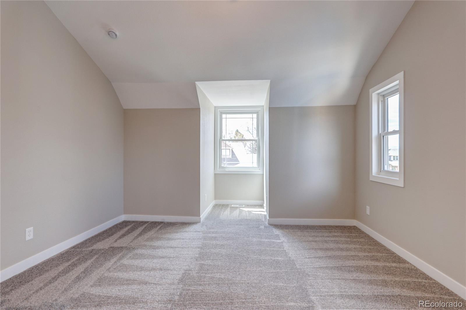 MLS Image #25 for 3873 w 98th avenue,westminster, Colorado