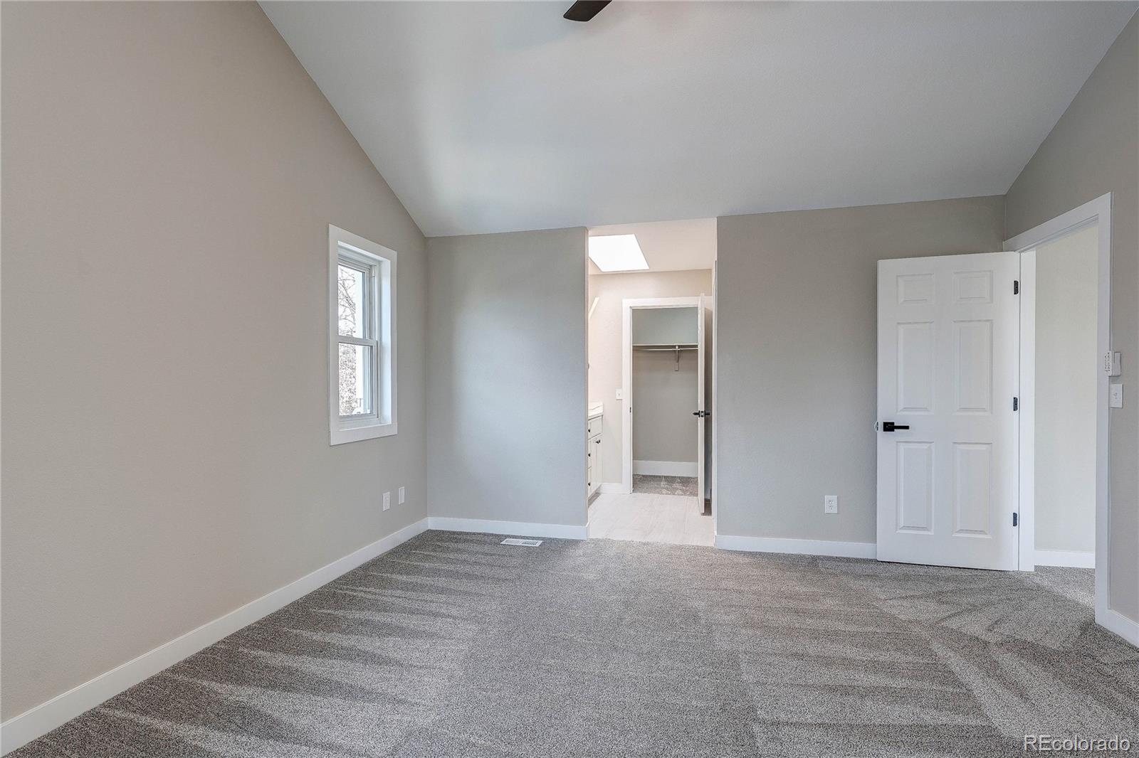 MLS Image #26 for 3873 w 98th avenue,westminster, Colorado