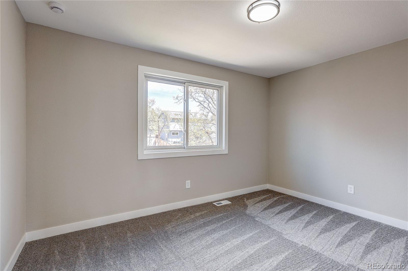 MLS Image #27 for 3873 w 98th avenue,westminster, Colorado