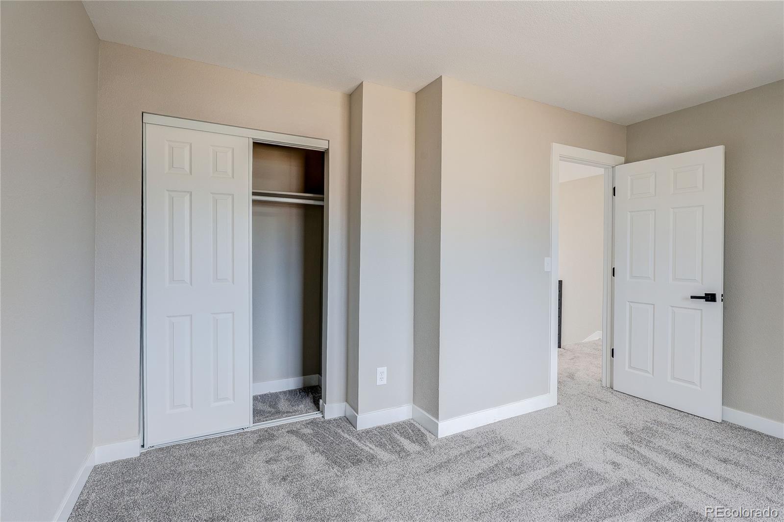 MLS Image #28 for 3873 w 98th avenue,westminster, Colorado