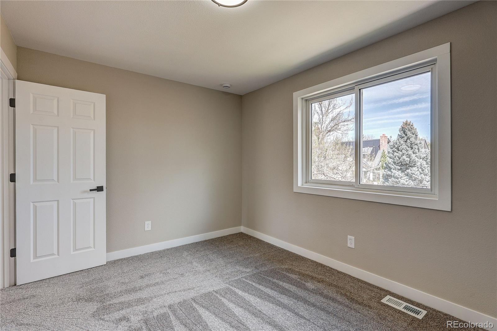 MLS Image #29 for 3873 w 98th avenue,westminster, Colorado