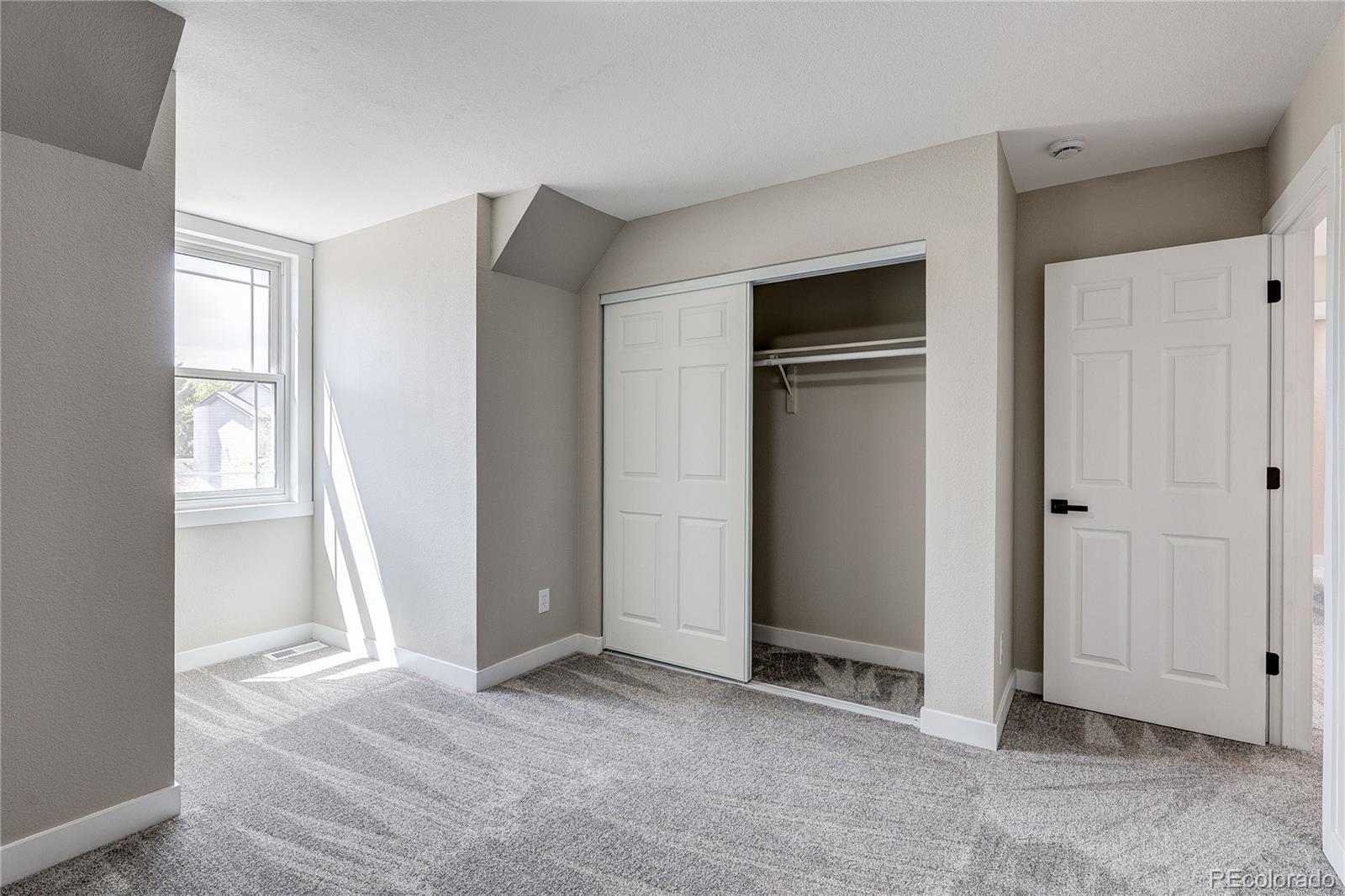 MLS Image #30 for 3873 w 98th avenue,westminster, Colorado