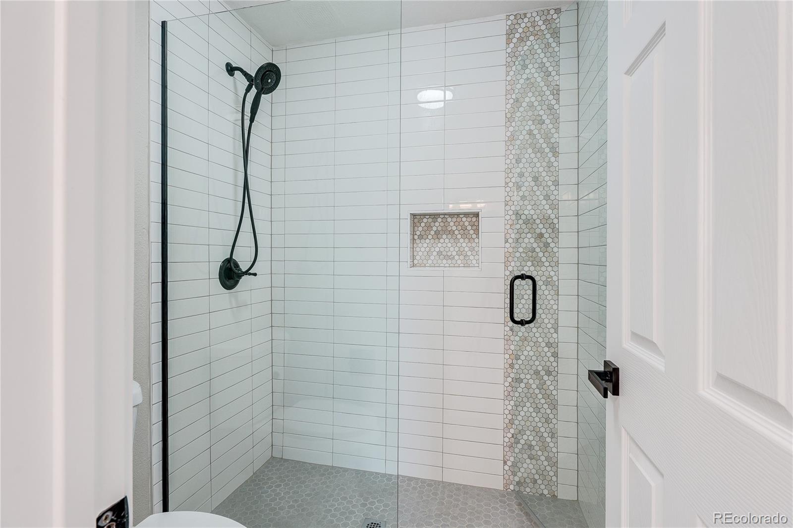 MLS Image #31 for 3873 w 98th avenue,westminster, Colorado