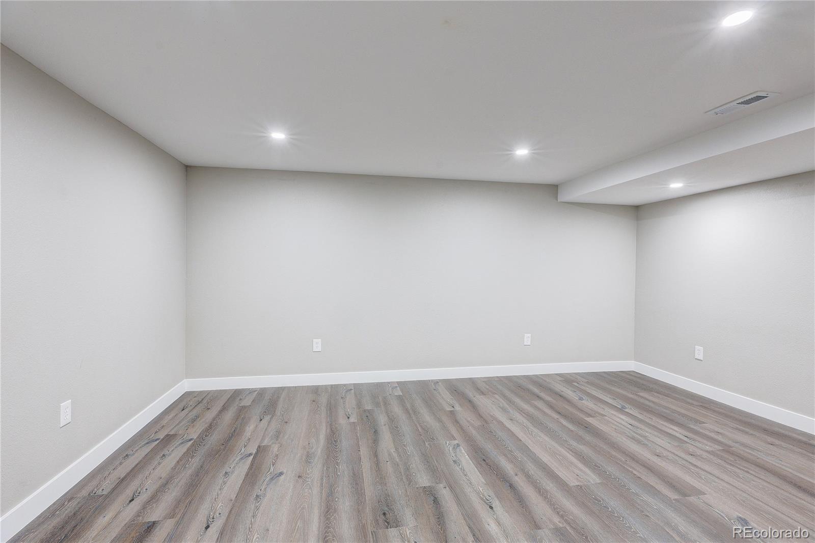 MLS Image #32 for 3873 w 98th avenue,westminster, Colorado