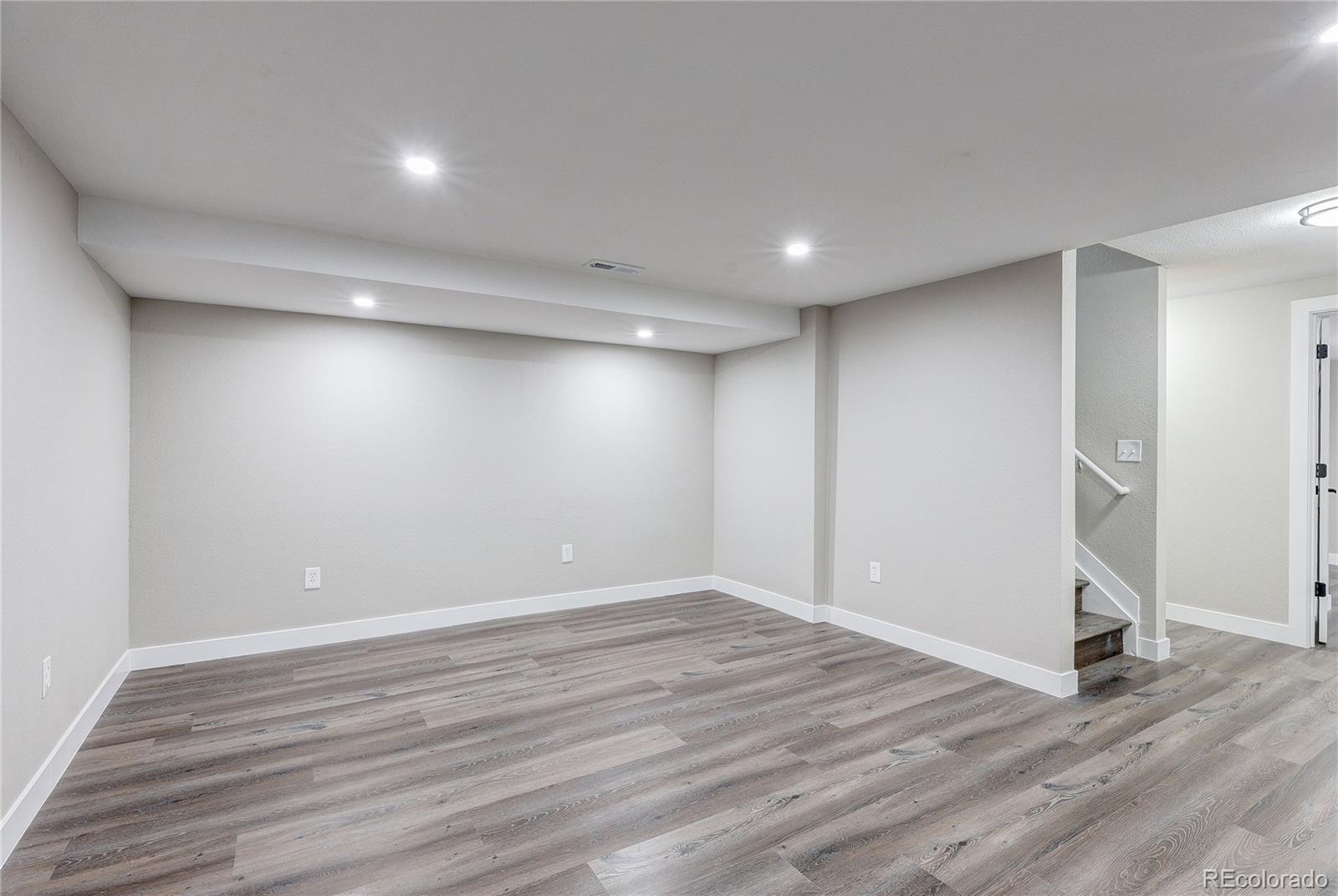 MLS Image #33 for 3873 w 98th avenue,westminster, Colorado