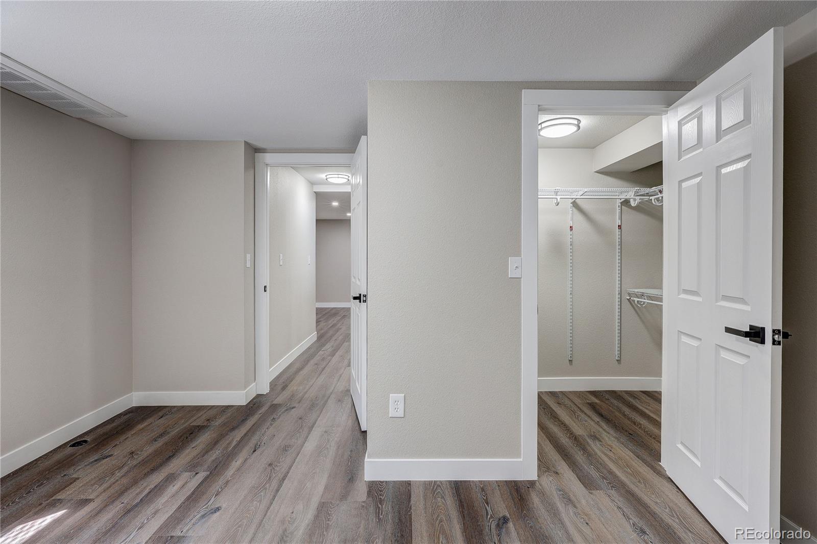 MLS Image #34 for 3873 w 98th avenue,westminster, Colorado