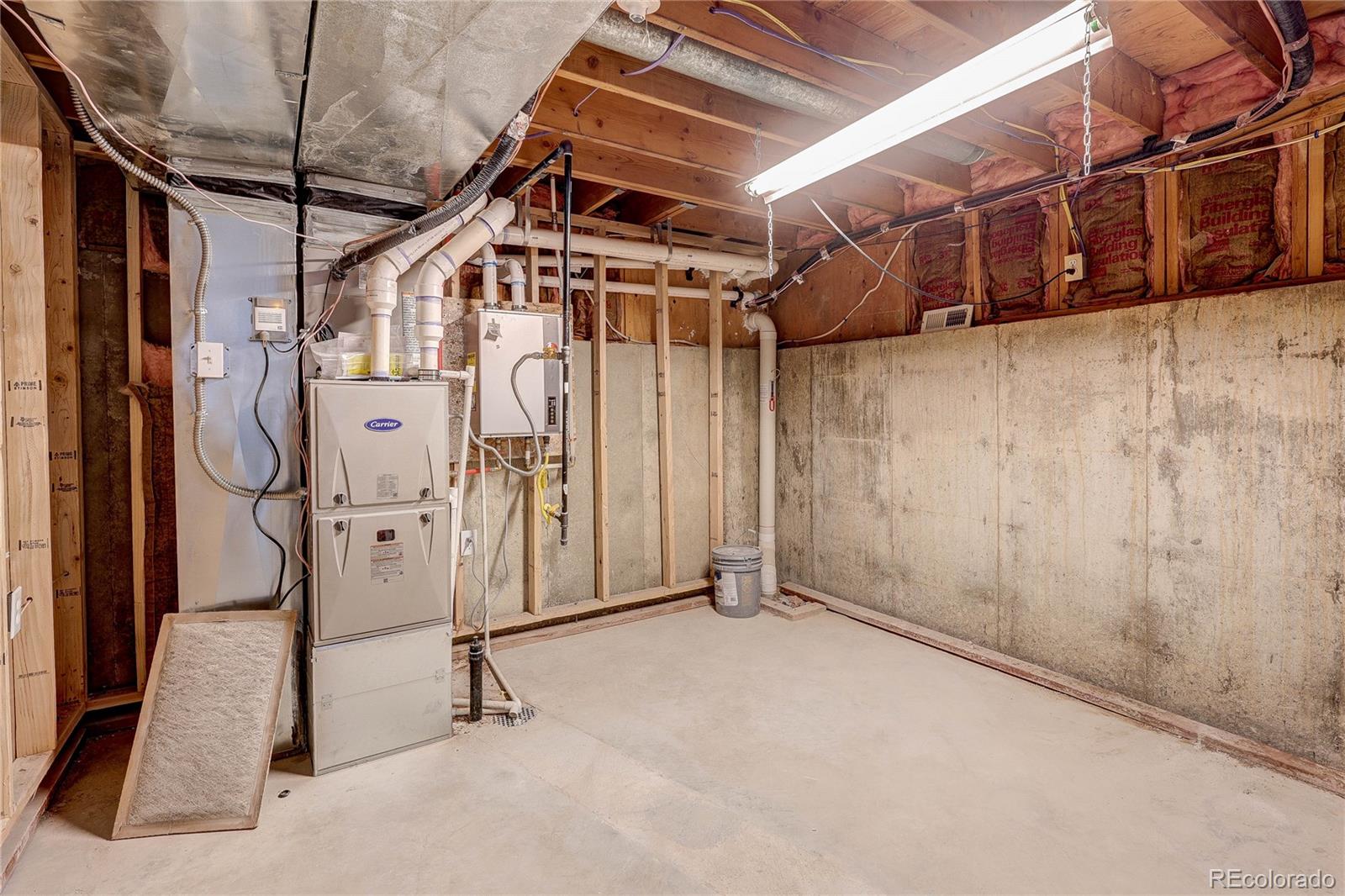 MLS Image #36 for 3873 w 98th avenue,westminster, Colorado