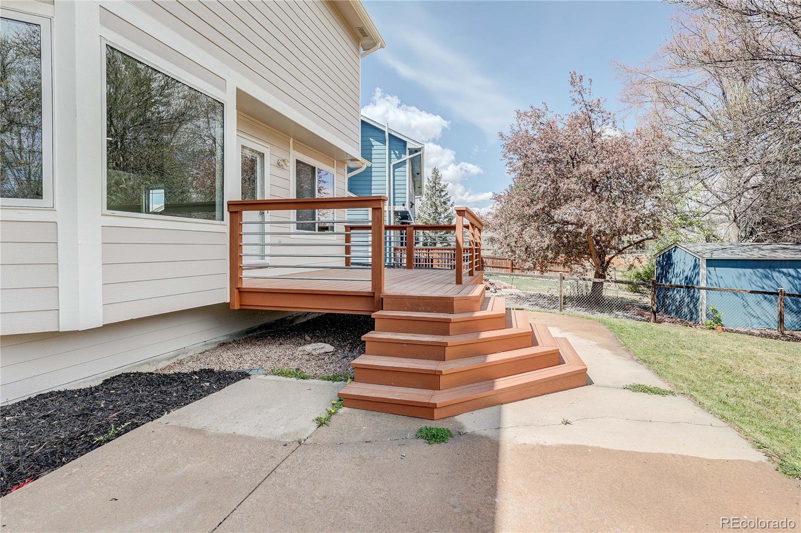 MLS Image #37 for 3873 w 98th avenue,westminster, Colorado