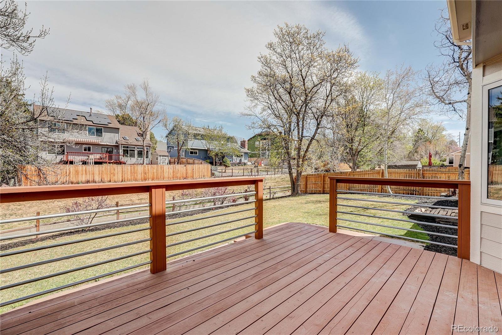 MLS Image #38 for 3873 w 98th avenue,westminster, Colorado