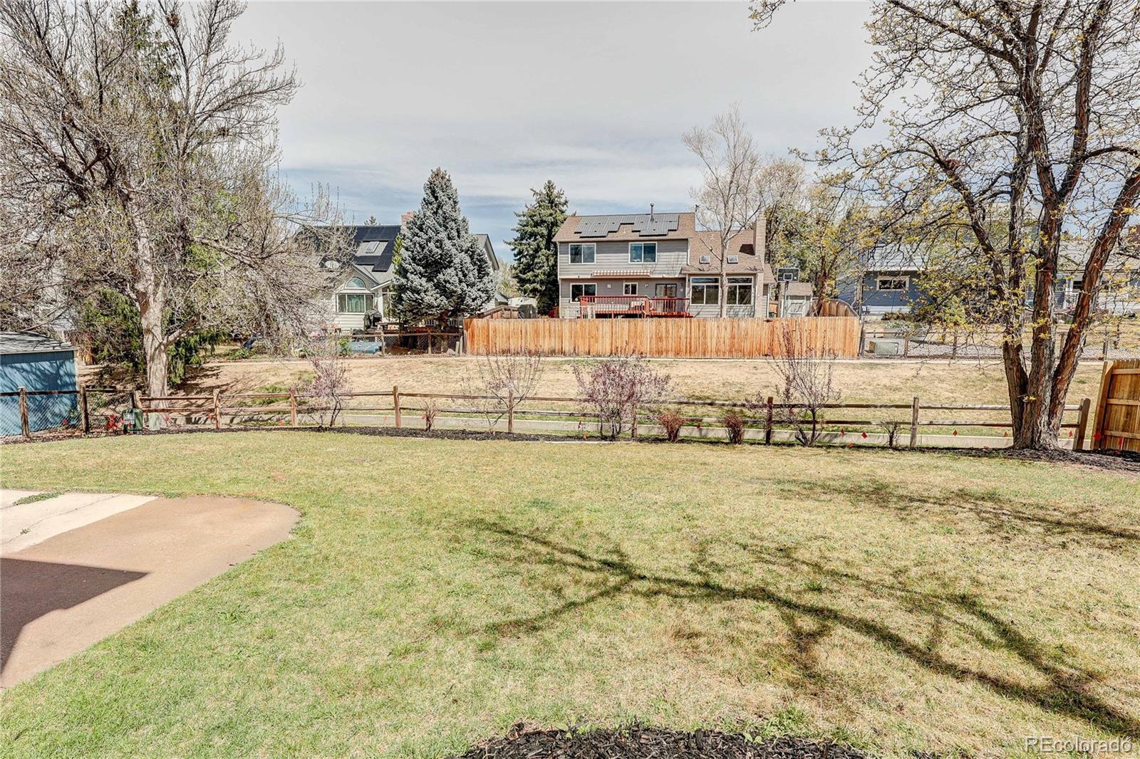 MLS Image #39 for 3873 w 98th avenue,westminster, Colorado
