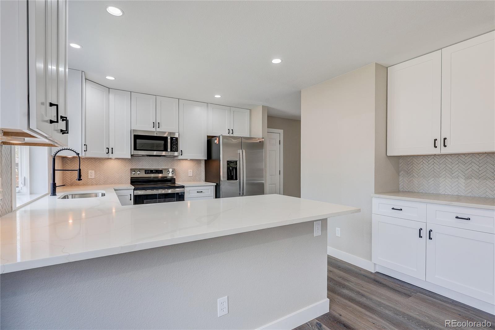 MLS Image #4 for 3873 w 98th avenue,westminster, Colorado