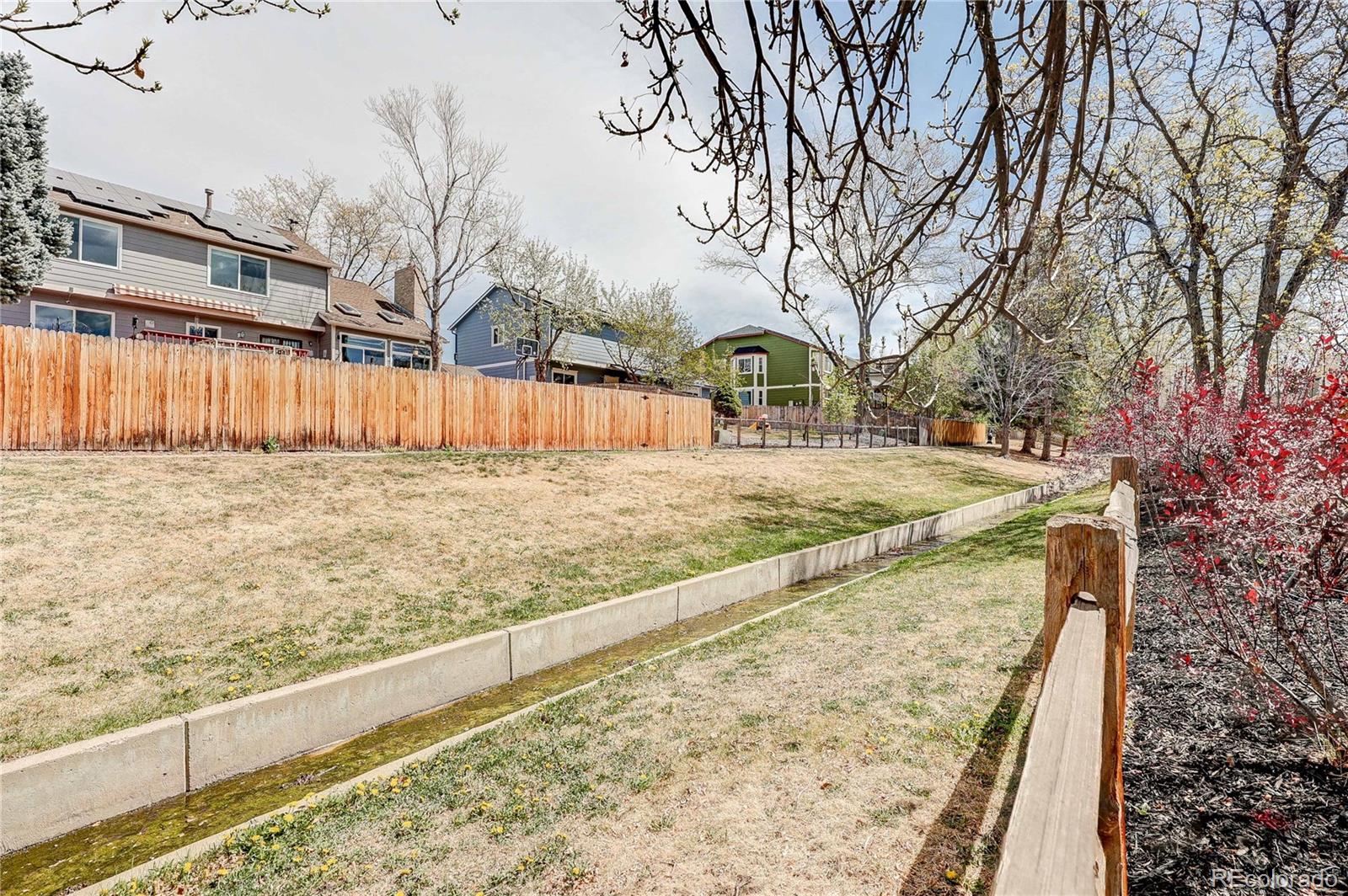 MLS Image #40 for 3873 w 98th avenue,westminster, Colorado