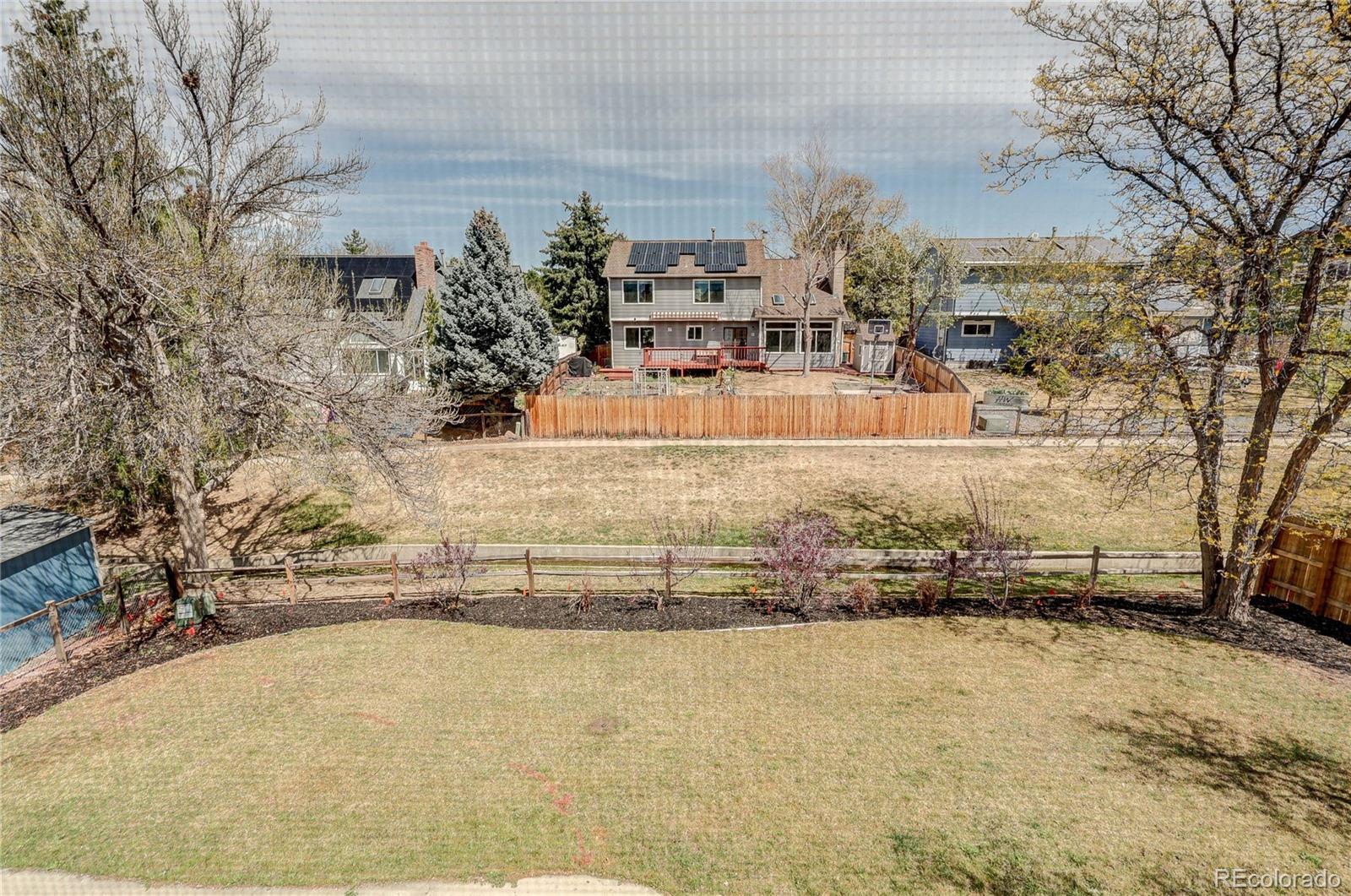 MLS Image #41 for 3873 w 98th avenue,westminster, Colorado