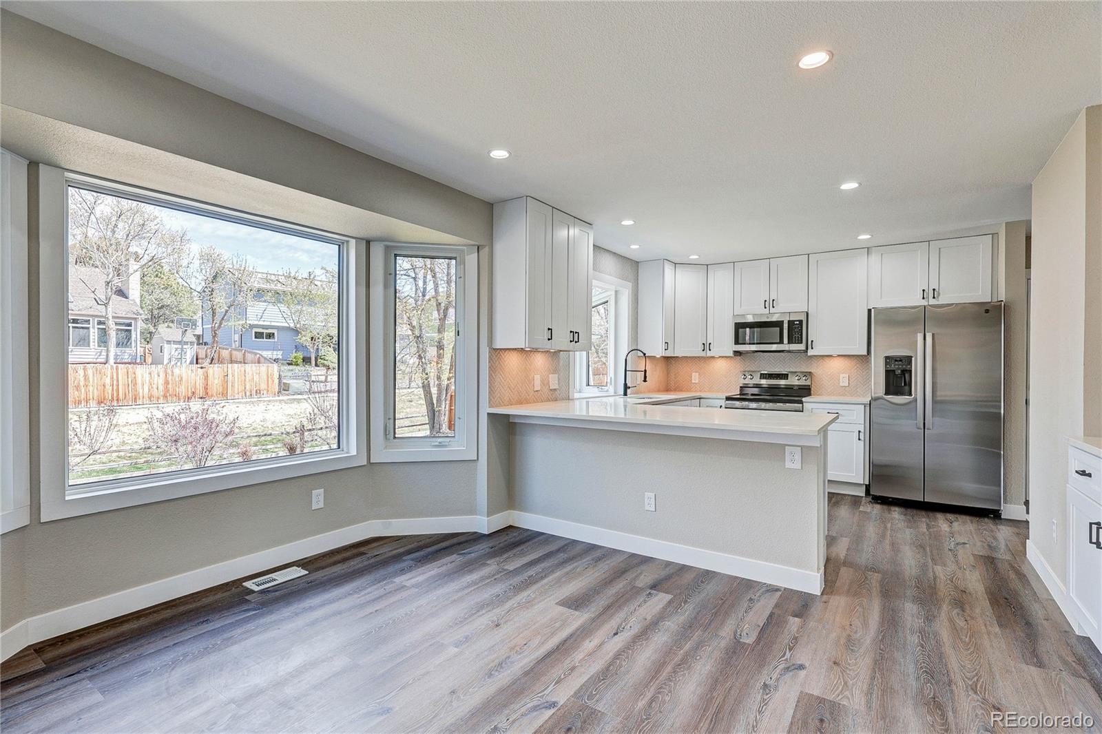 MLS Image #5 for 3873 w 98th avenue,westminster, Colorado