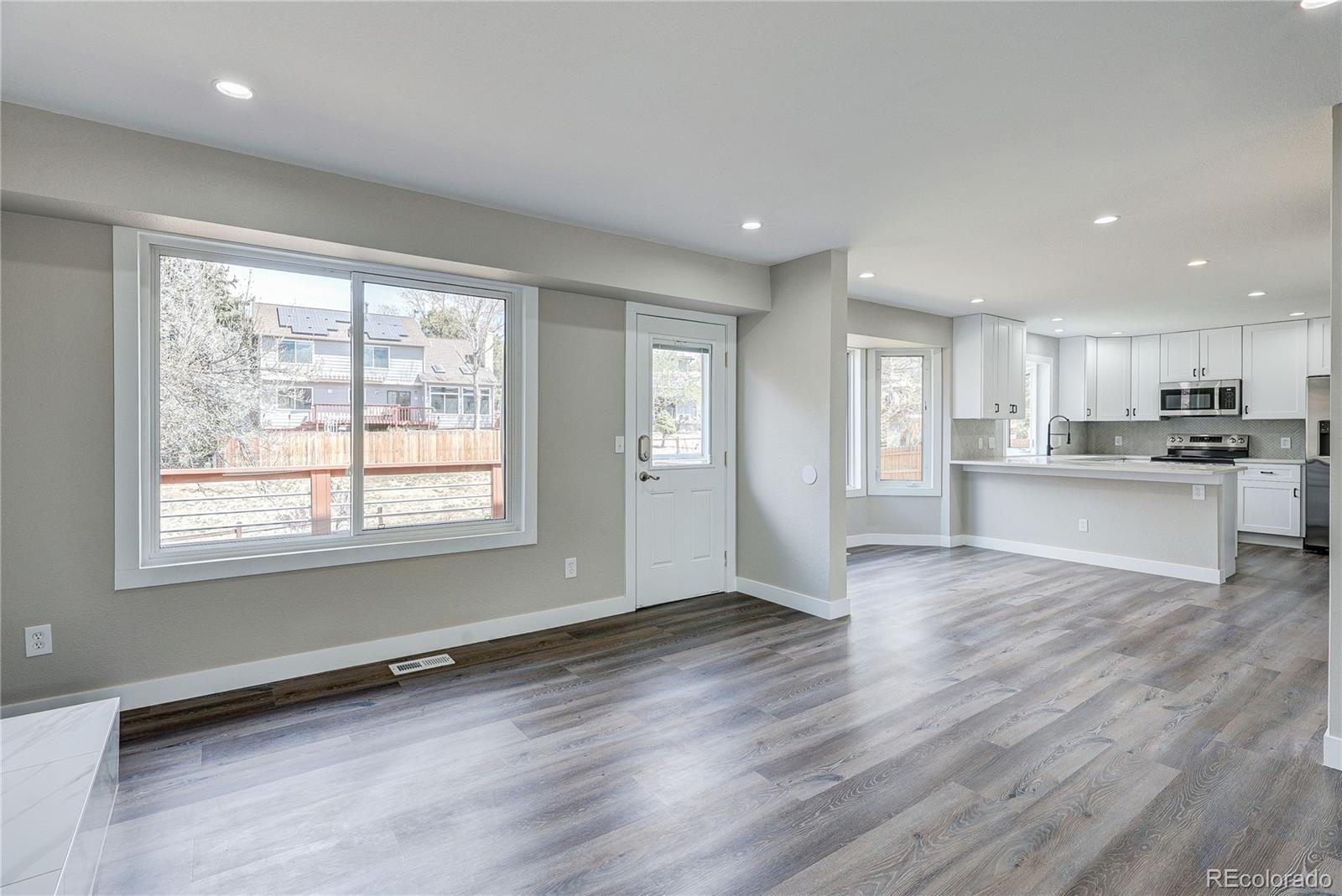 MLS Image #6 for 3873 w 98th avenue,westminster, Colorado
