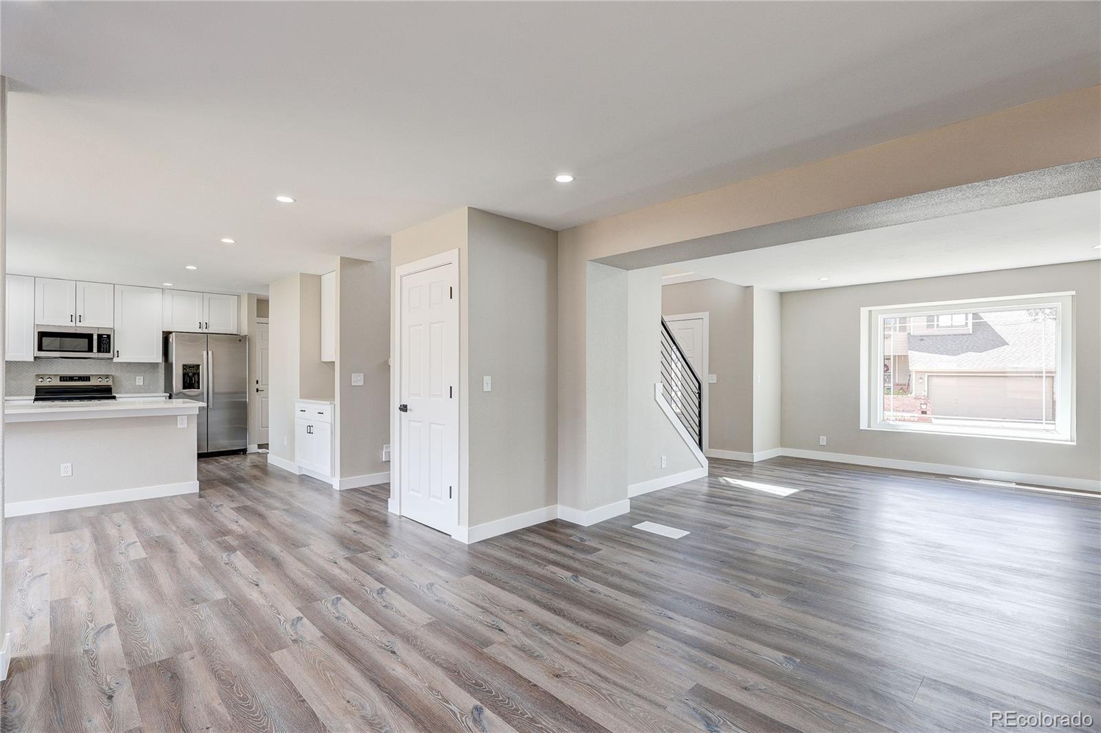 MLS Image #7 for 3873 w 98th avenue,westminster, Colorado