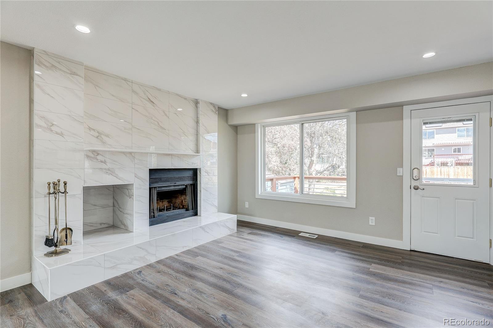 MLS Image #8 for 3873 w 98th avenue,westminster, Colorado