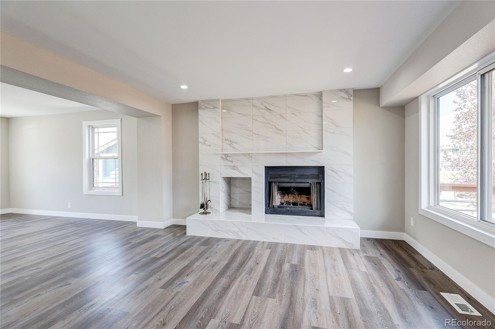MLS Image #9 for 3873 w 98th avenue,westminster, Colorado