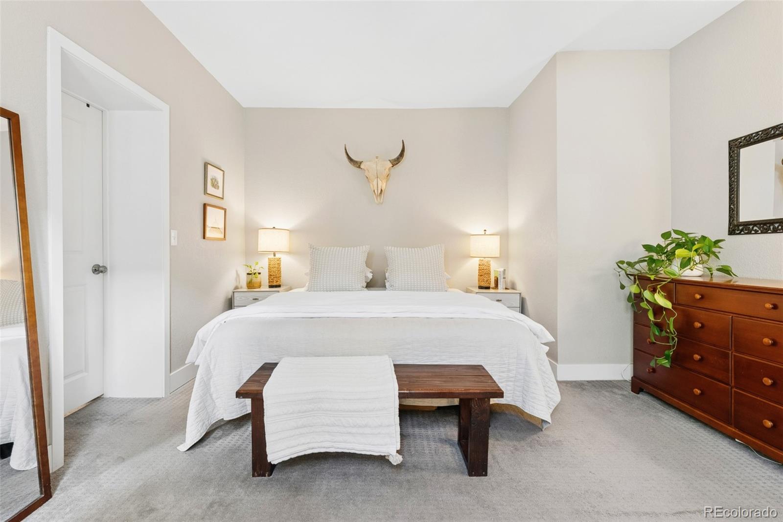 MLS Image #10 for 425 n corona street,denver, Colorado