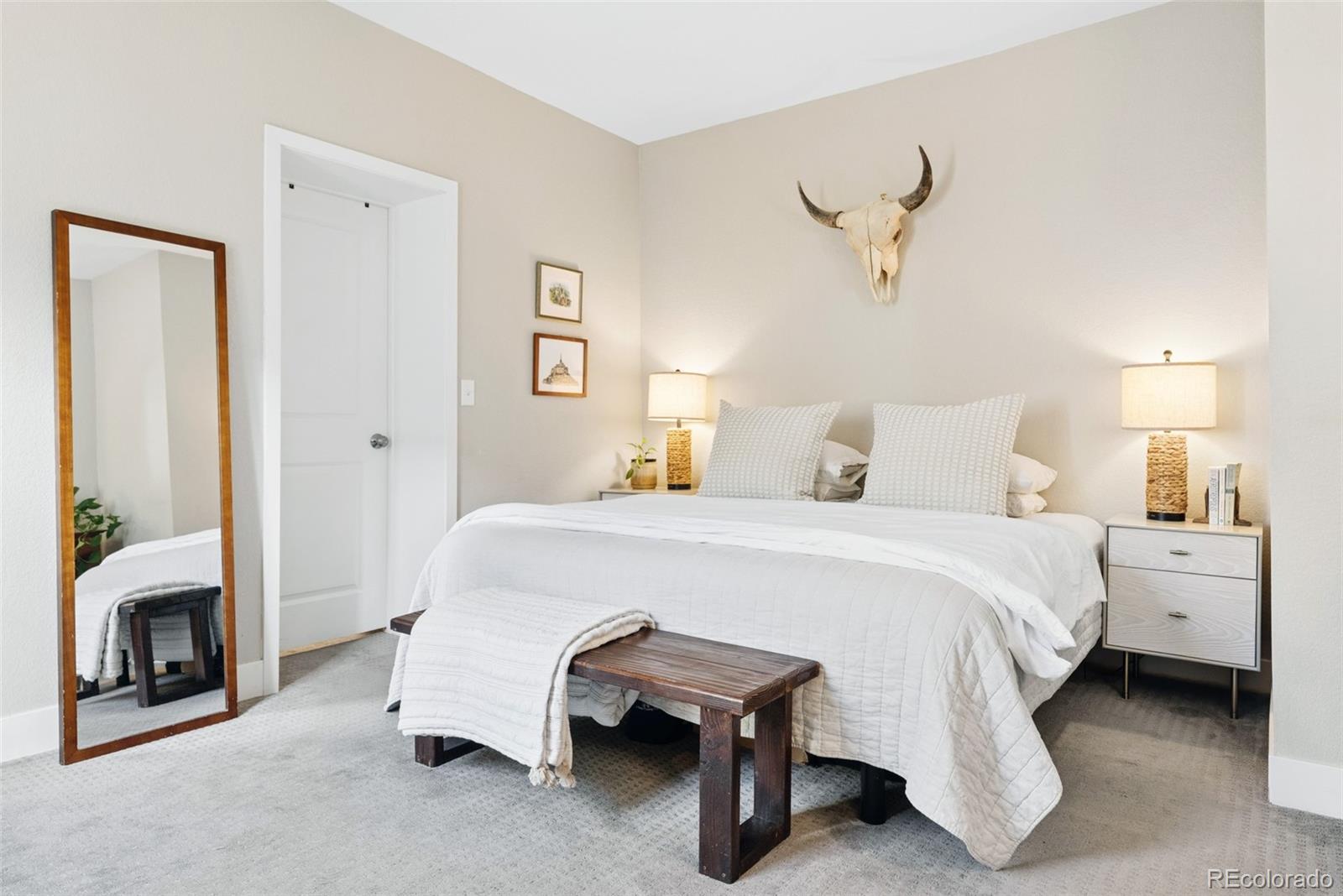 MLS Image #11 for 425 n corona street,denver, Colorado