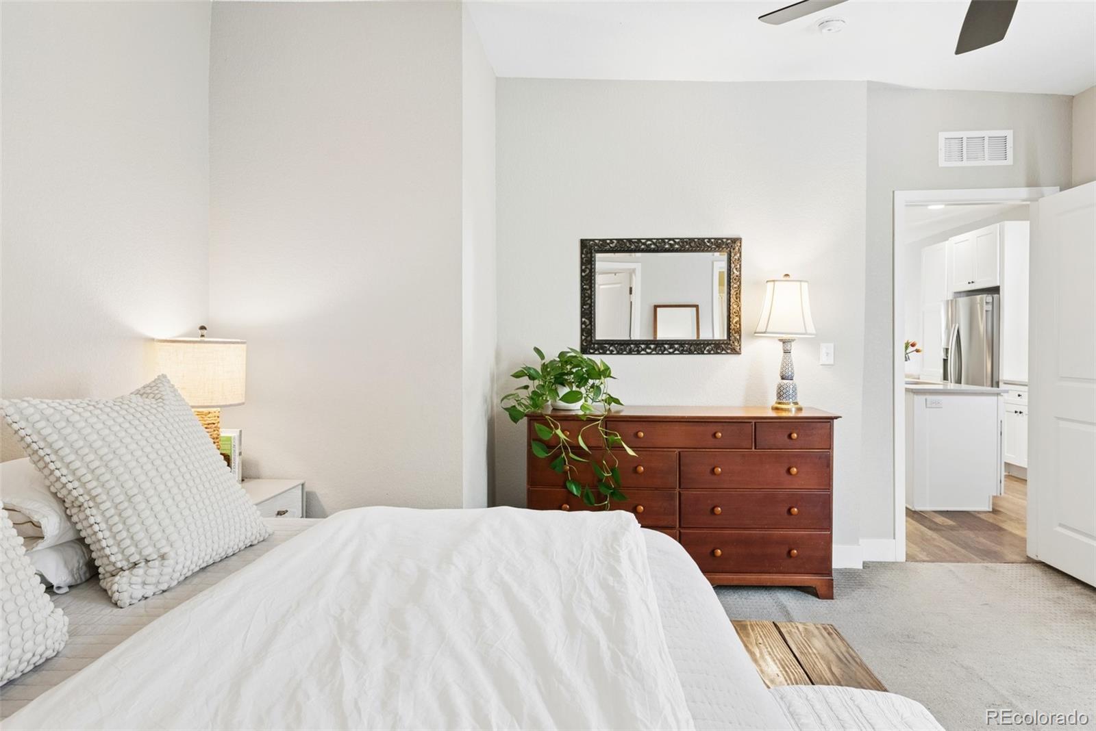 MLS Image #12 for 425 n corona street,denver, Colorado