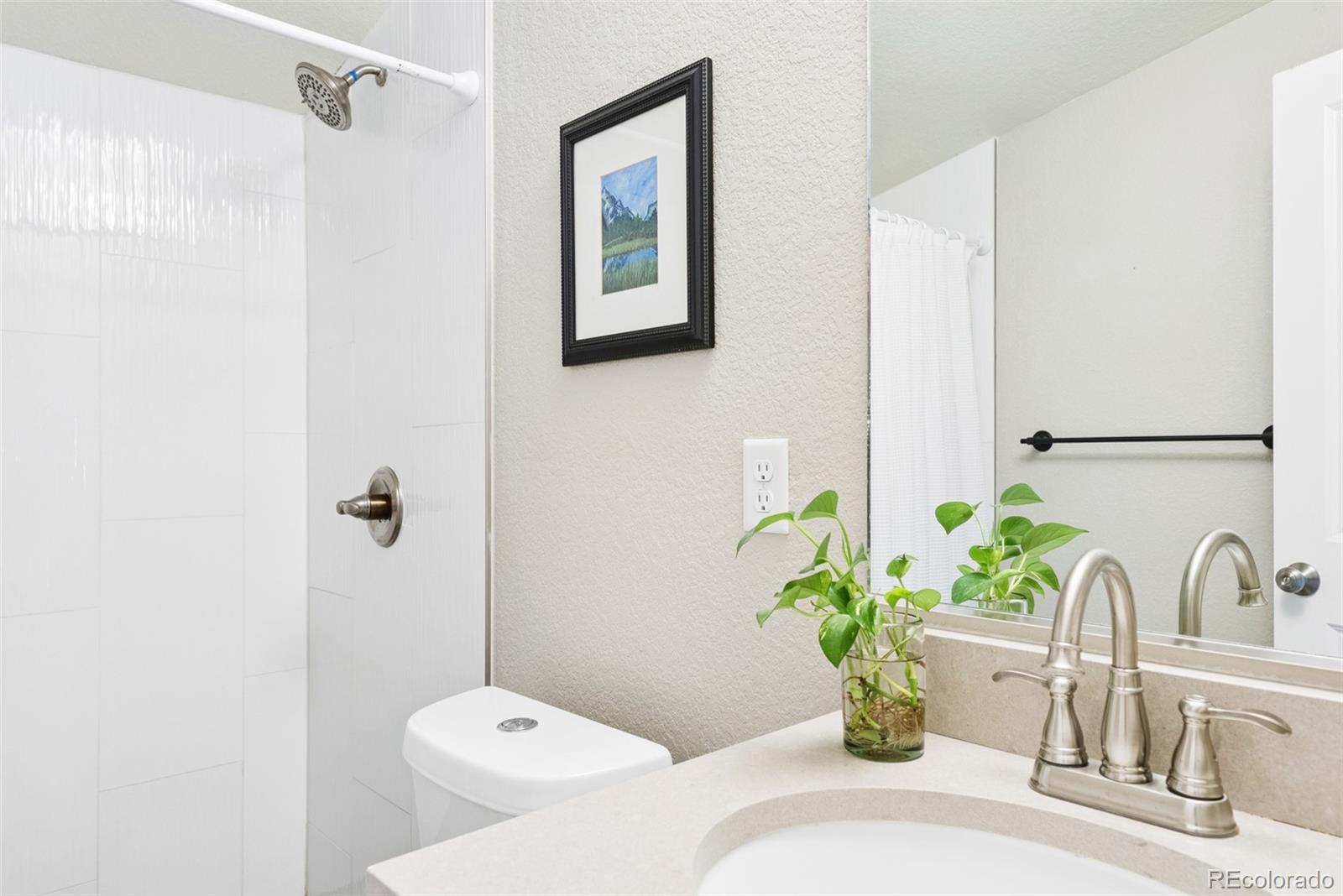 MLS Image #14 for 425 n corona street,denver, Colorado