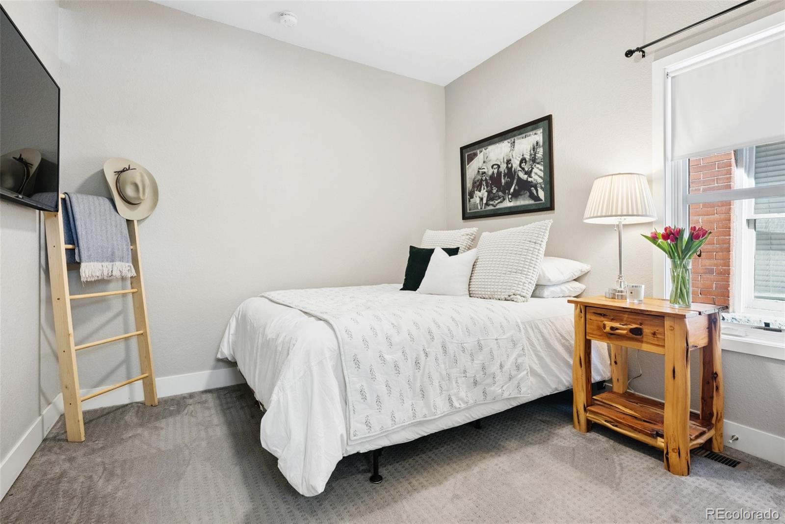 MLS Image #15 for 425 n corona street,denver, Colorado