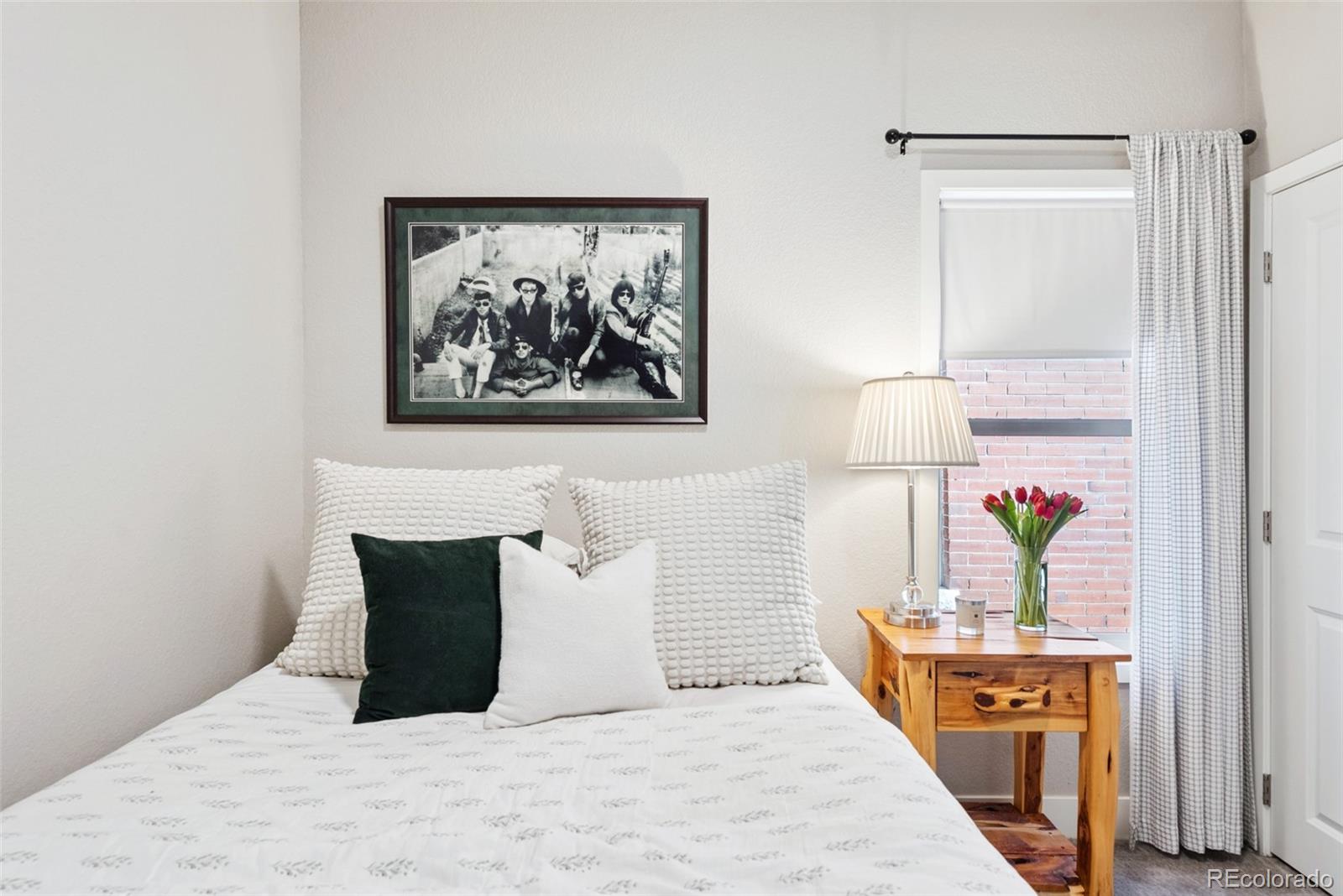MLS Image #16 for 425 n corona street,denver, Colorado