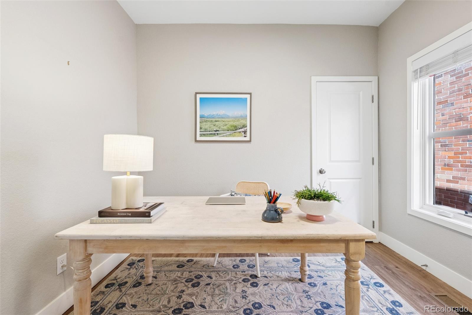 MLS Image #17 for 425 n corona street,denver, Colorado
