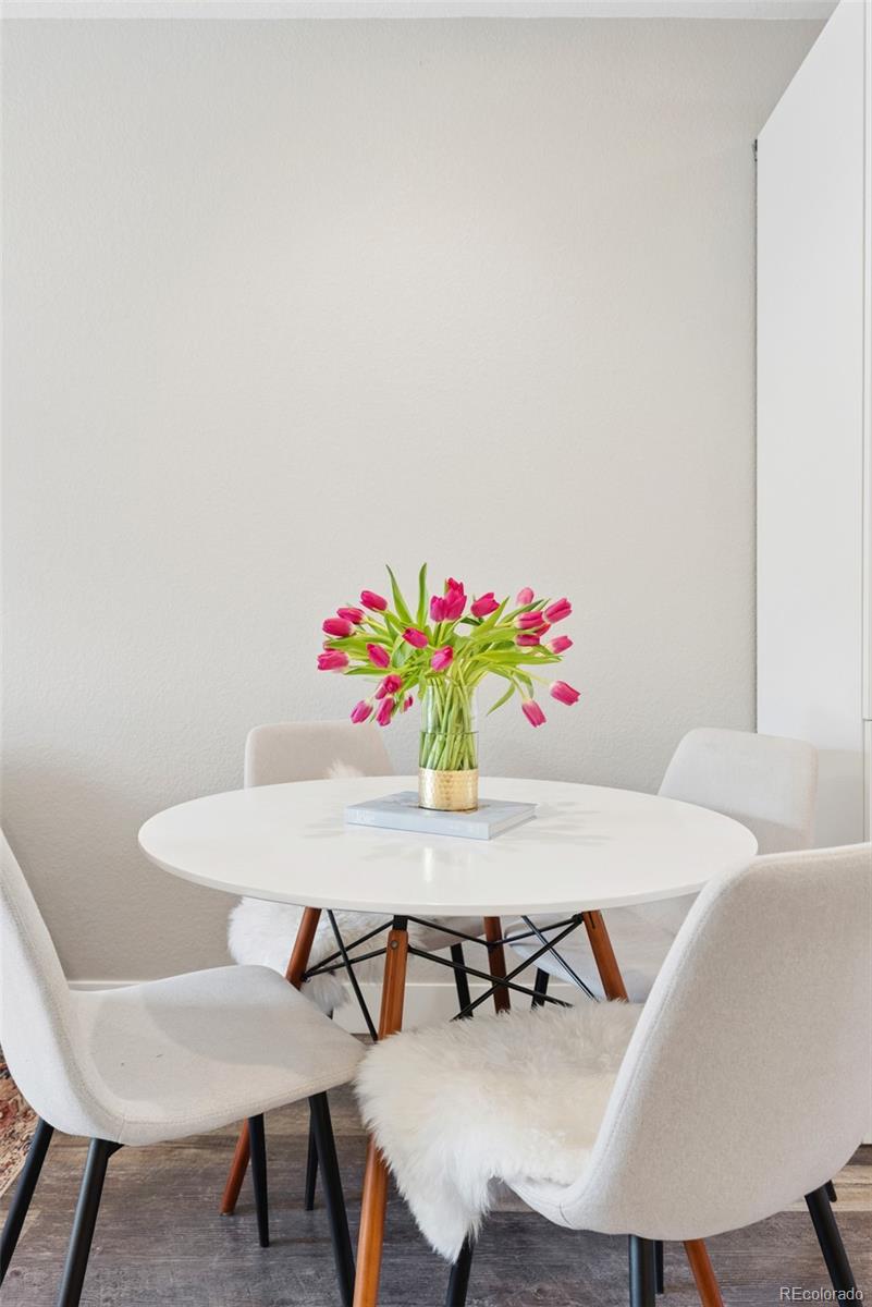 MLS Image #5 for 425 n corona street,denver, Colorado