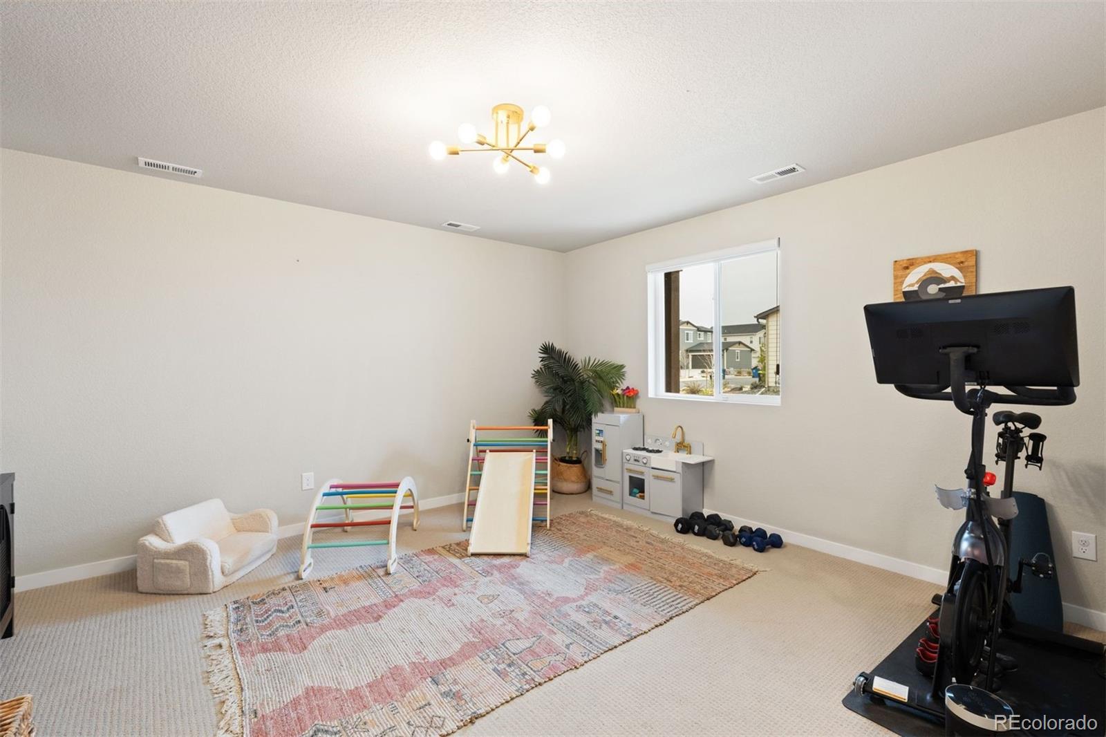 MLS Image #14 for 6844  lily mountain lane,colorado springs, Colorado