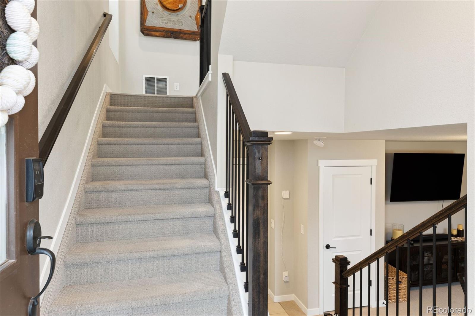 MLS Image #16 for 6844  lily mountain lane,colorado springs, Colorado