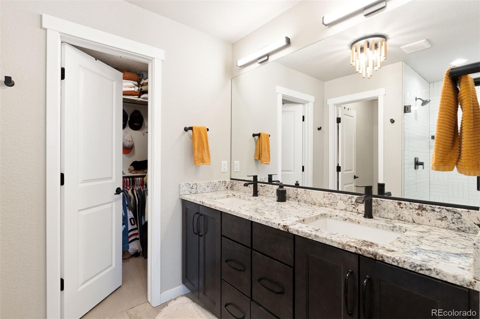 MLS Image #19 for 6844  lily mountain lane,colorado springs, Colorado