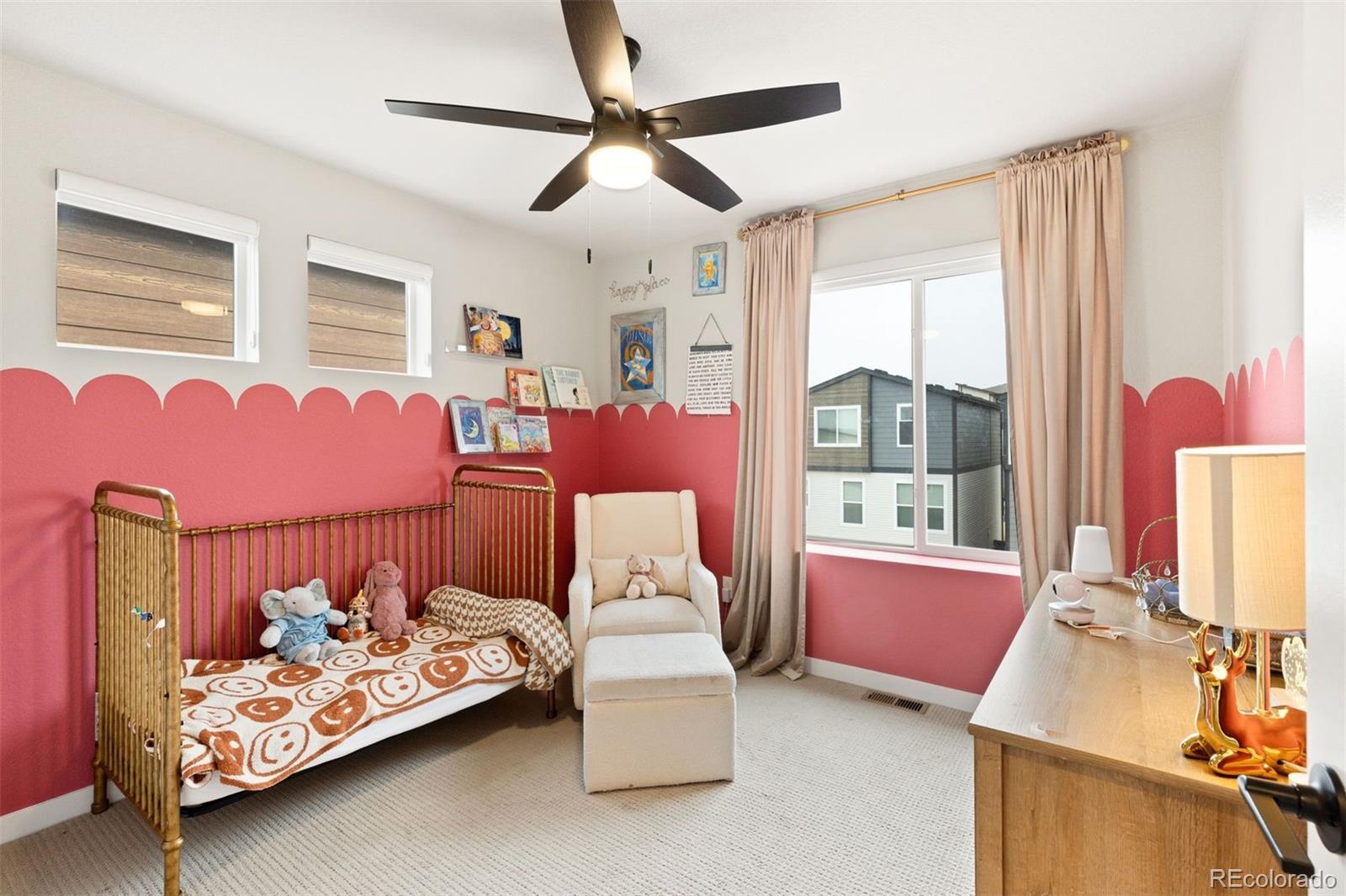 MLS Image #22 for 6844  lily mountain lane,colorado springs, Colorado