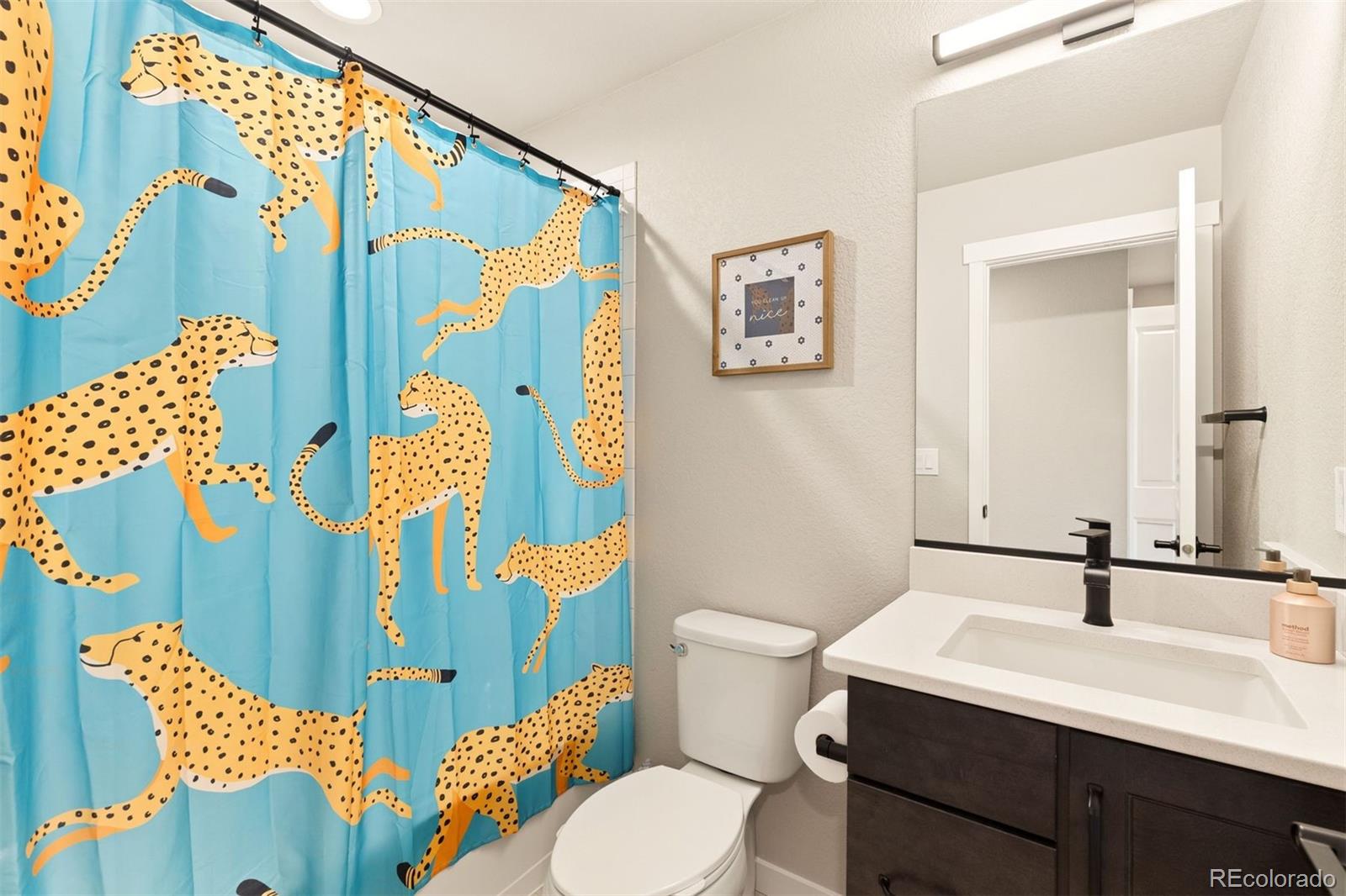 MLS Image #23 for 6844  lily mountain lane,colorado springs, Colorado