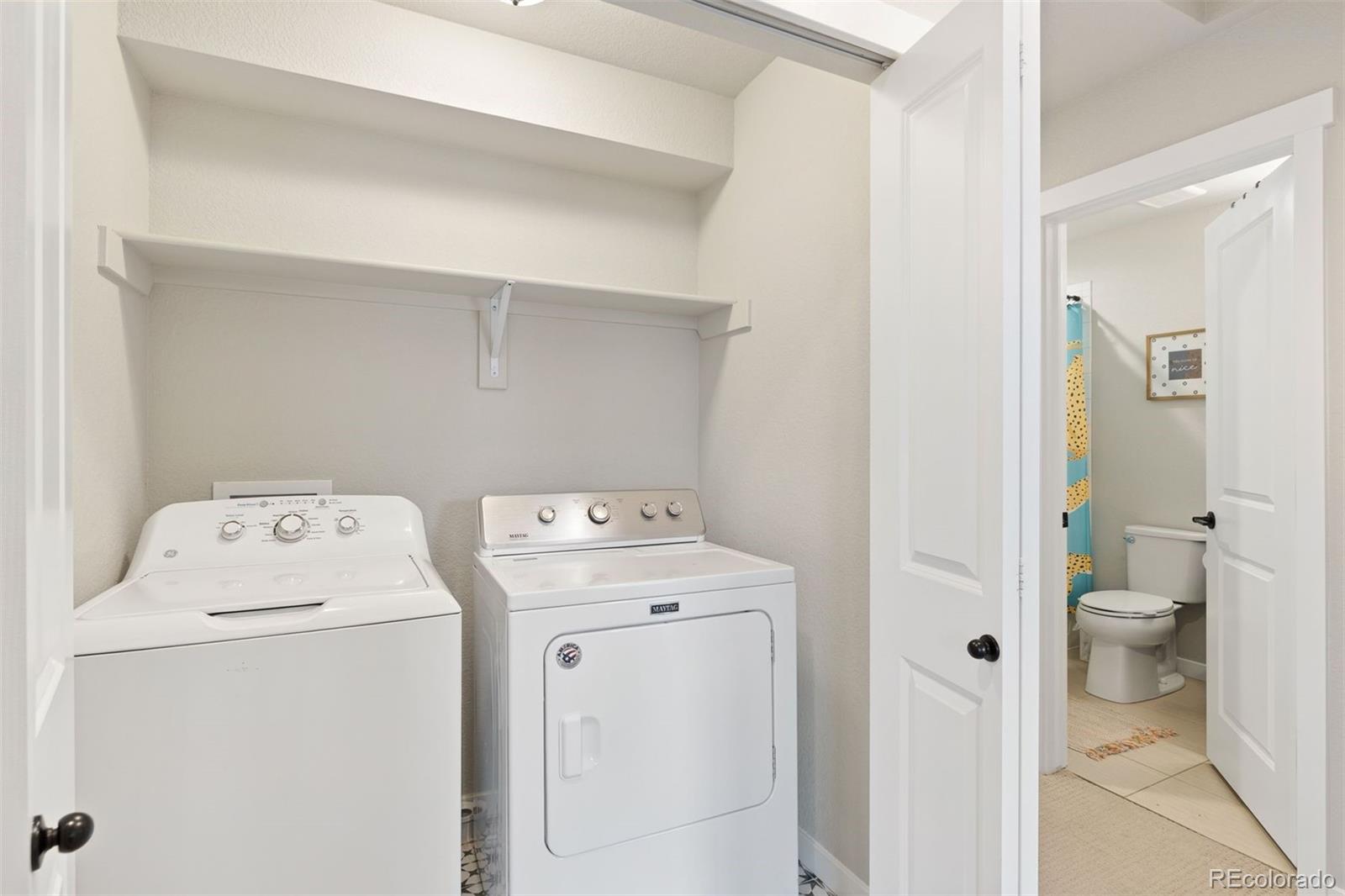MLS Image #24 for 6844  lily mountain lane,colorado springs, Colorado