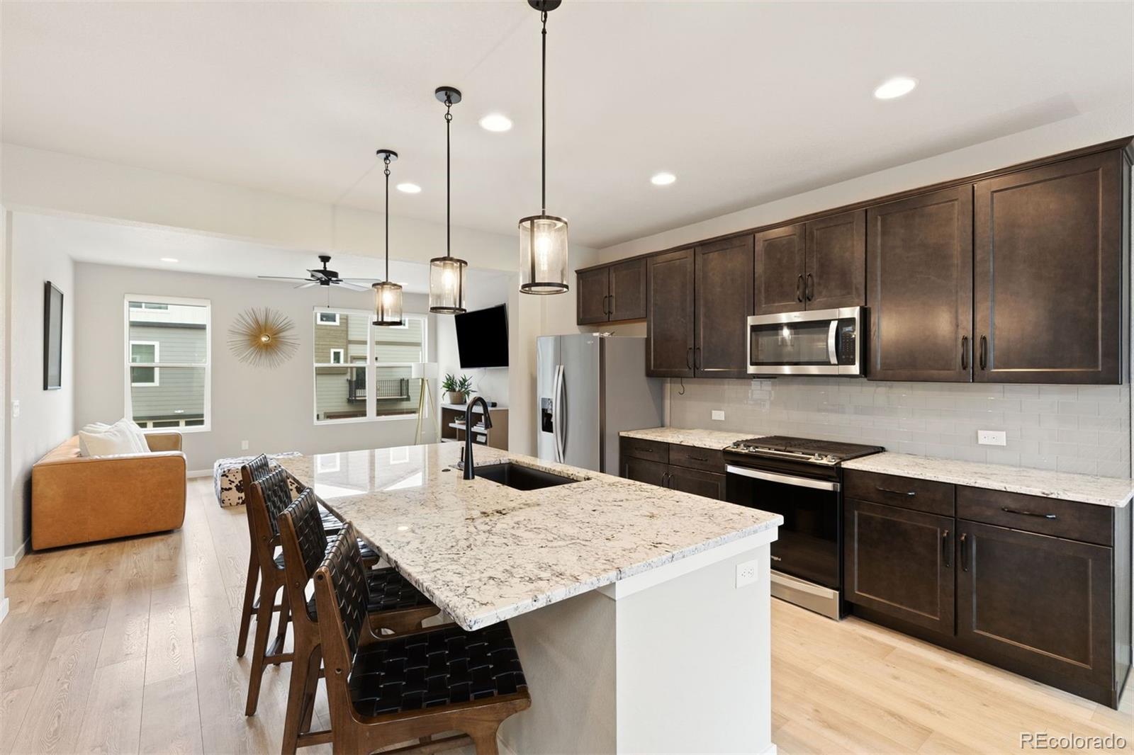 MLS Image #9 for 6844  lily mountain lane,colorado springs, Colorado