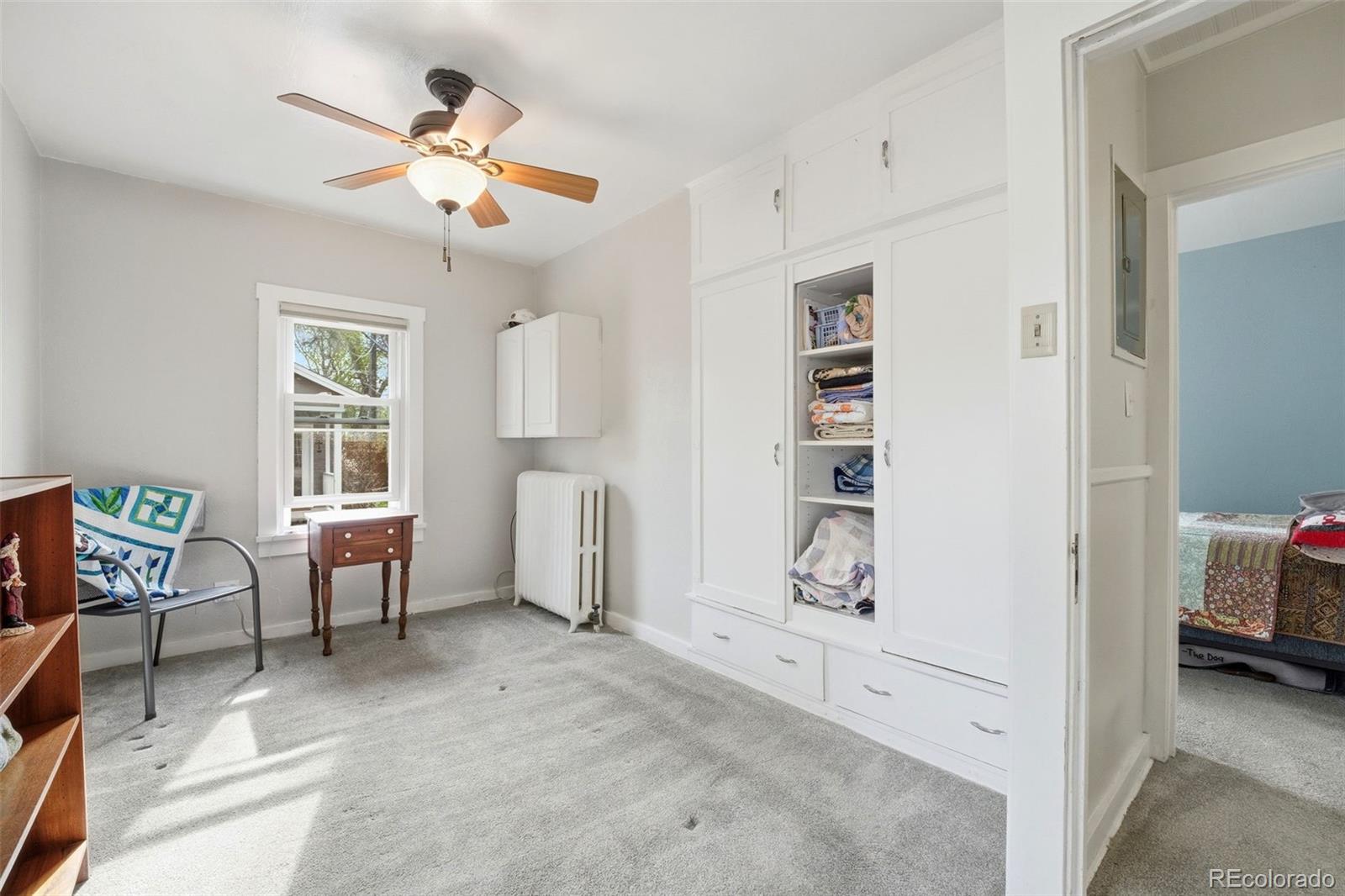 MLS Image #11 for 619 n cedar street,colorado springs, Colorado