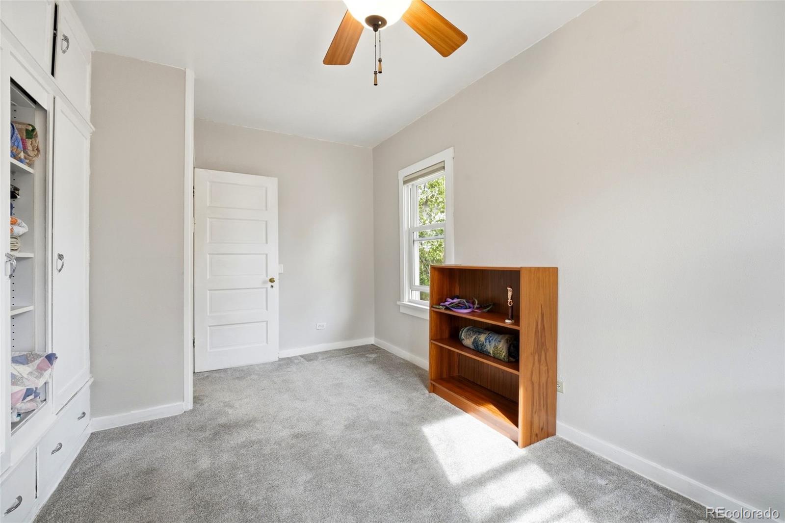 MLS Image #13 for 619 n cedar street,colorado springs, Colorado